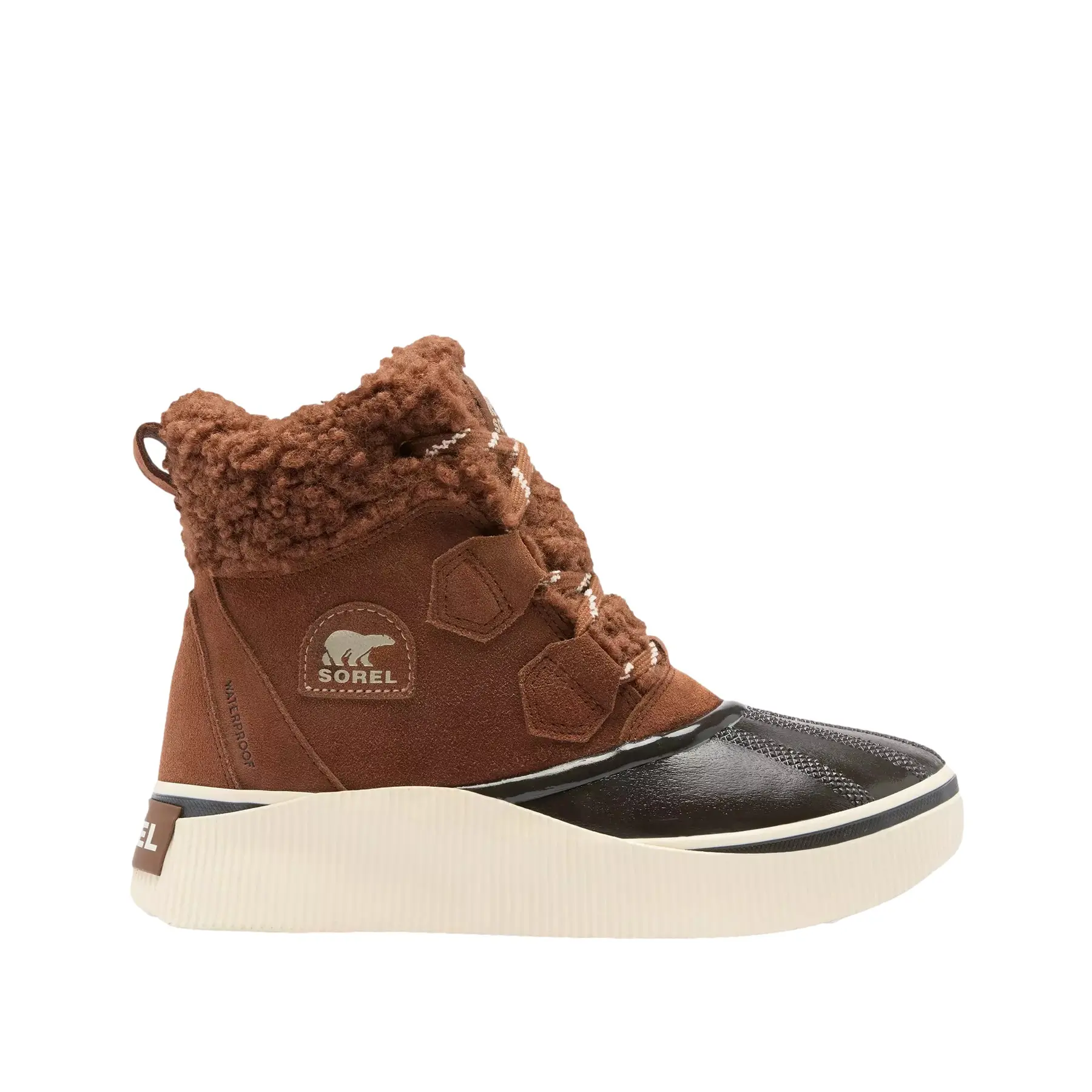Stivali da pioggia da donna  Out N About™ IV Chillz