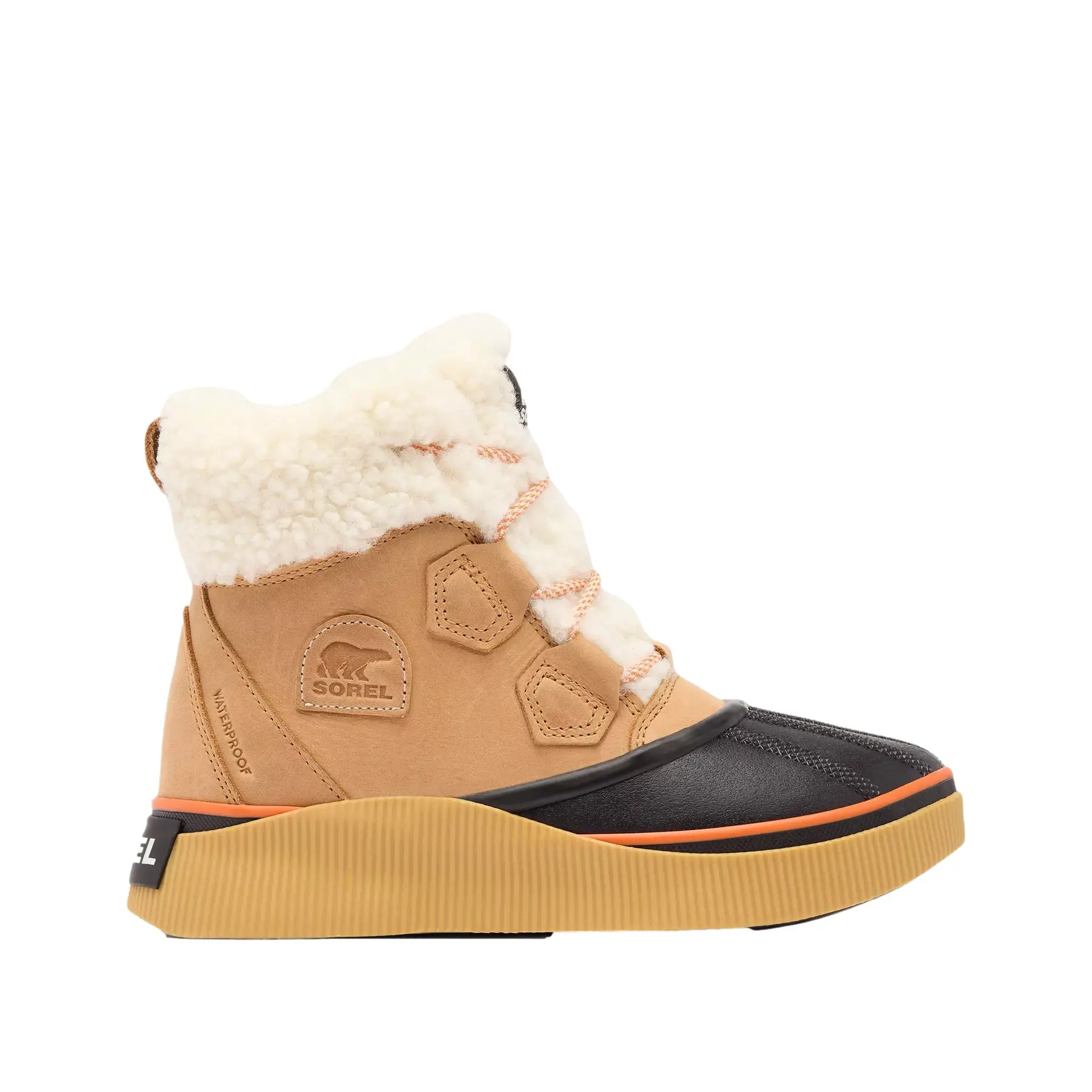 Stivali da pioggia da donna  Out N About™ IV Chillz