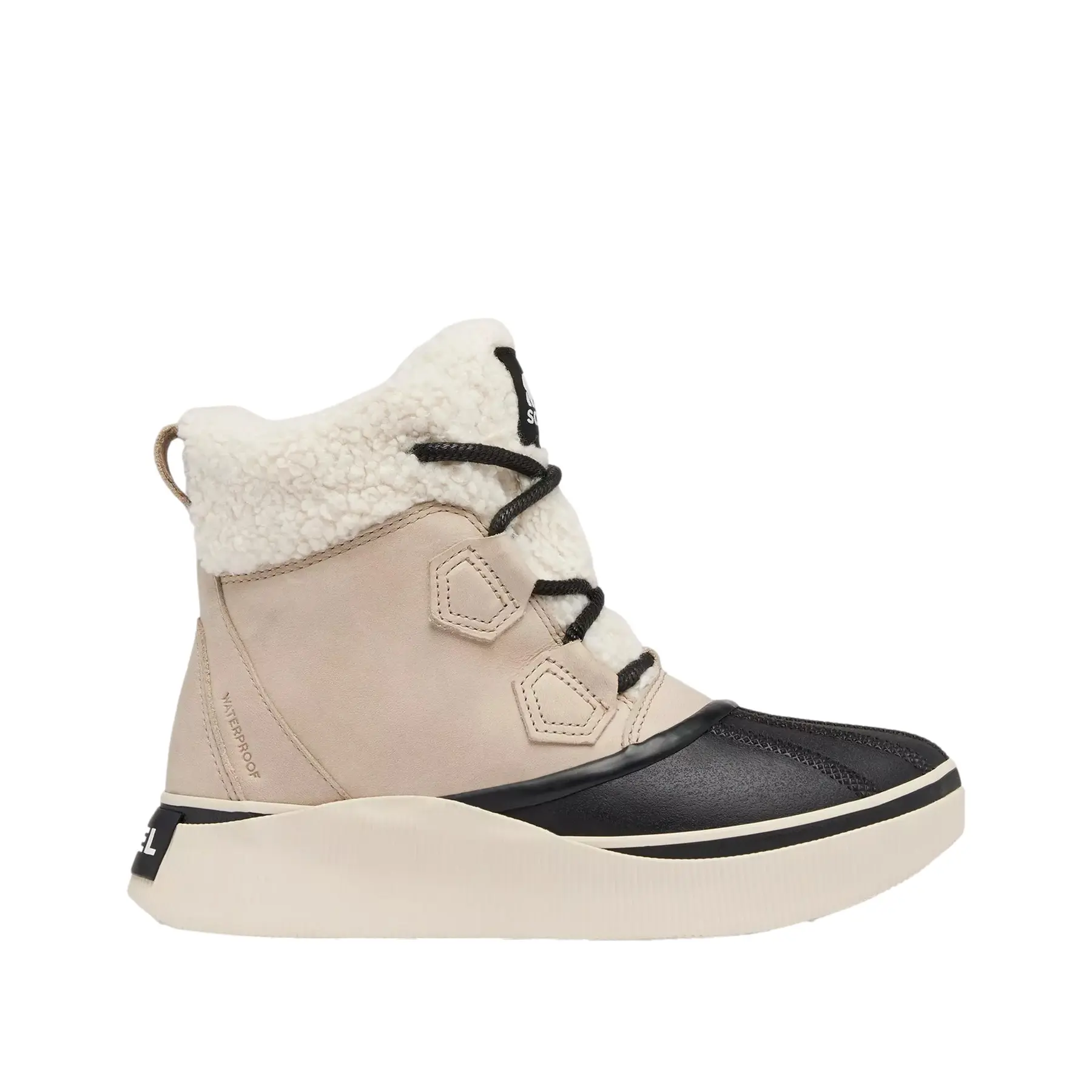 Stivali da pioggia da donna  Out N About™ IV Chillz