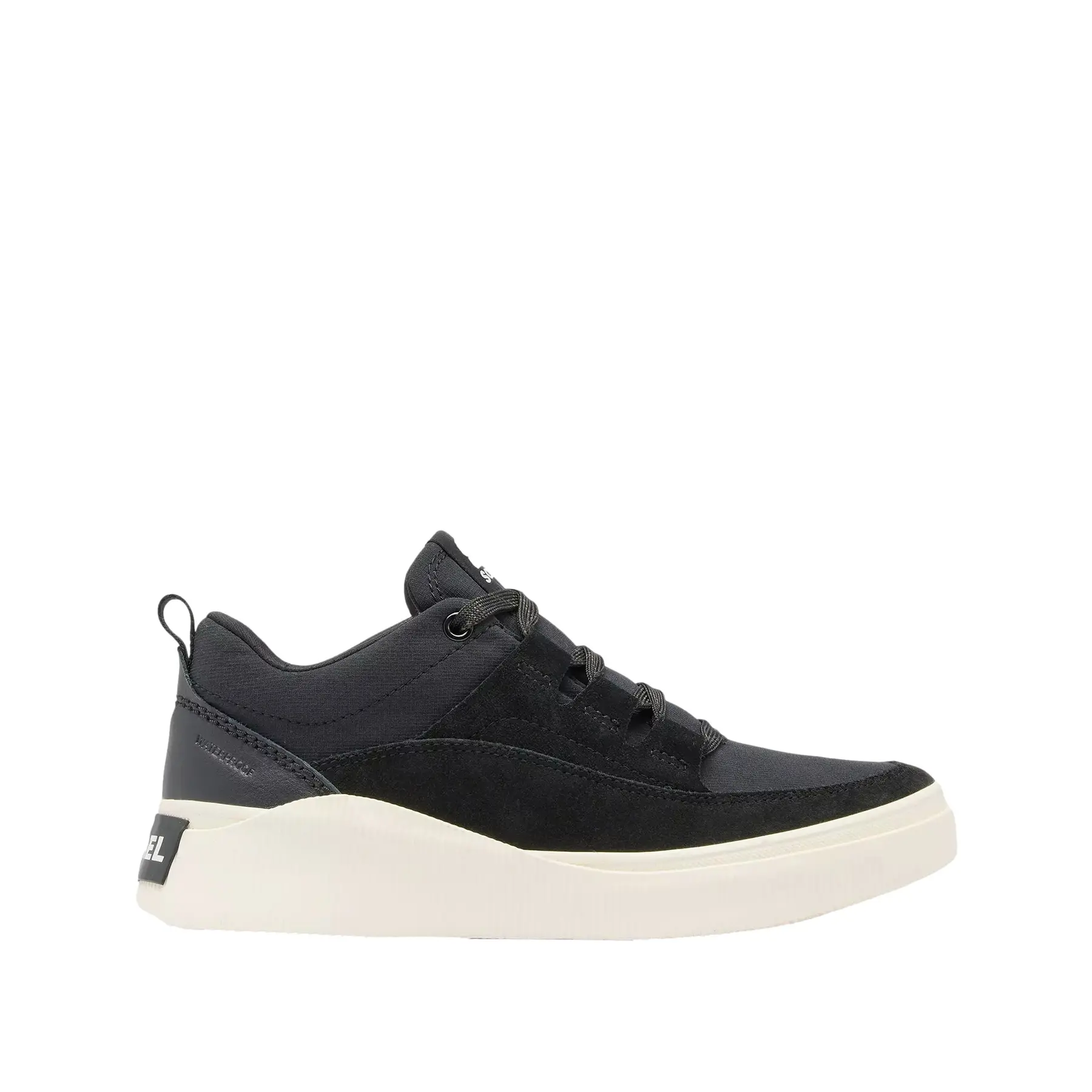 Damen Sneakers Sorel Out N About IV