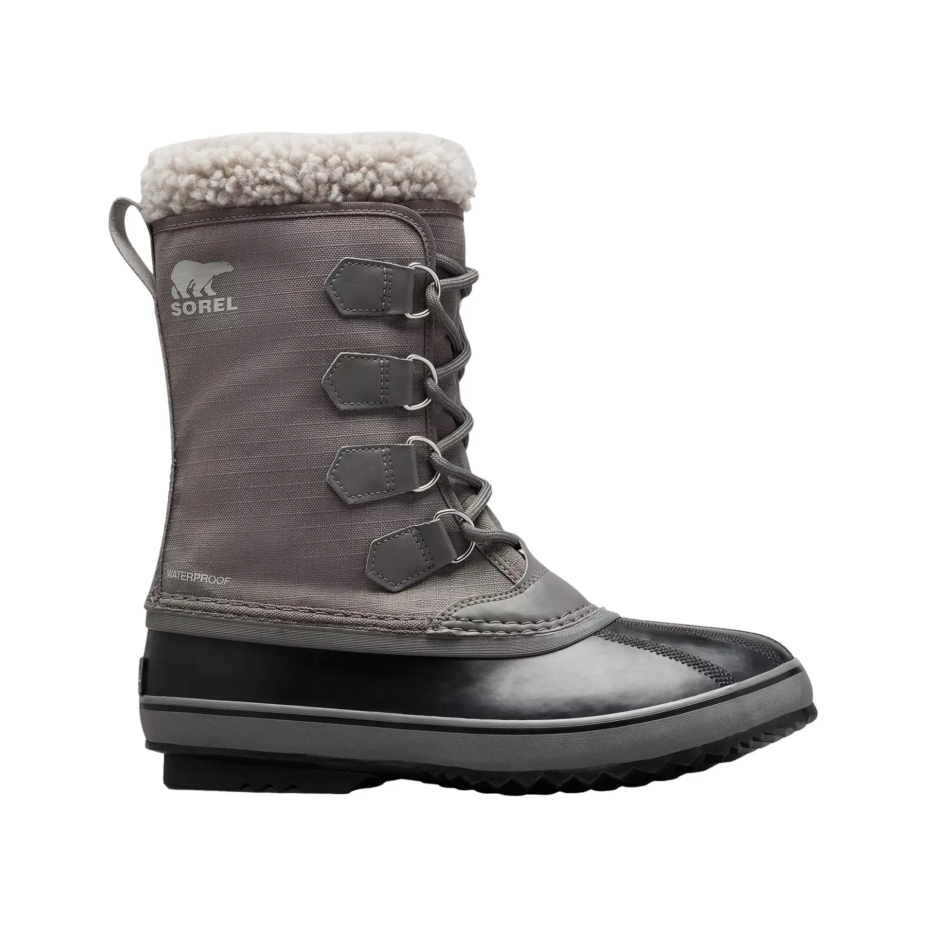 Winter Nylon Stiefel Sorel 1964 PAC™