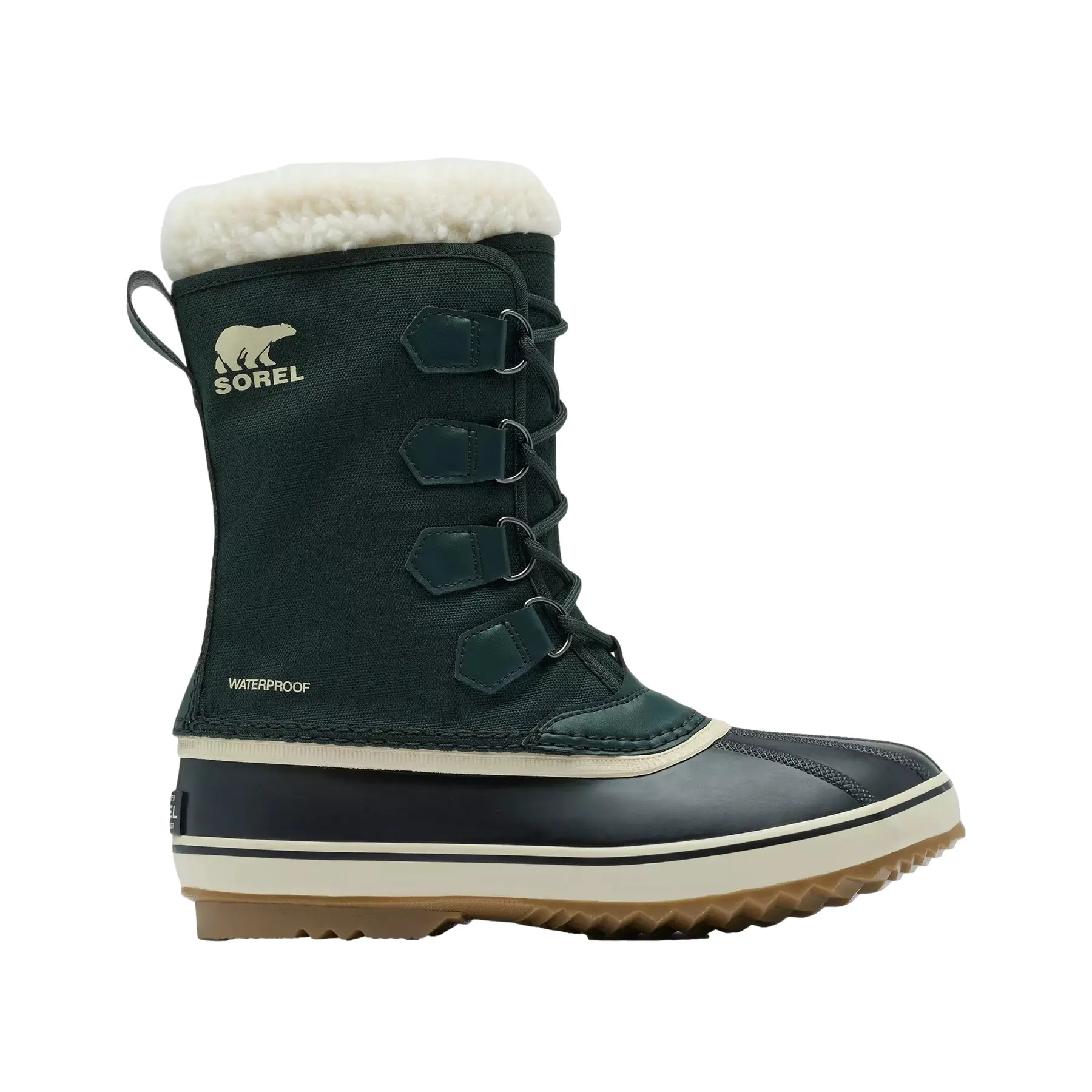 Winter Nylon Stiefel Sorel 1964 PAC™