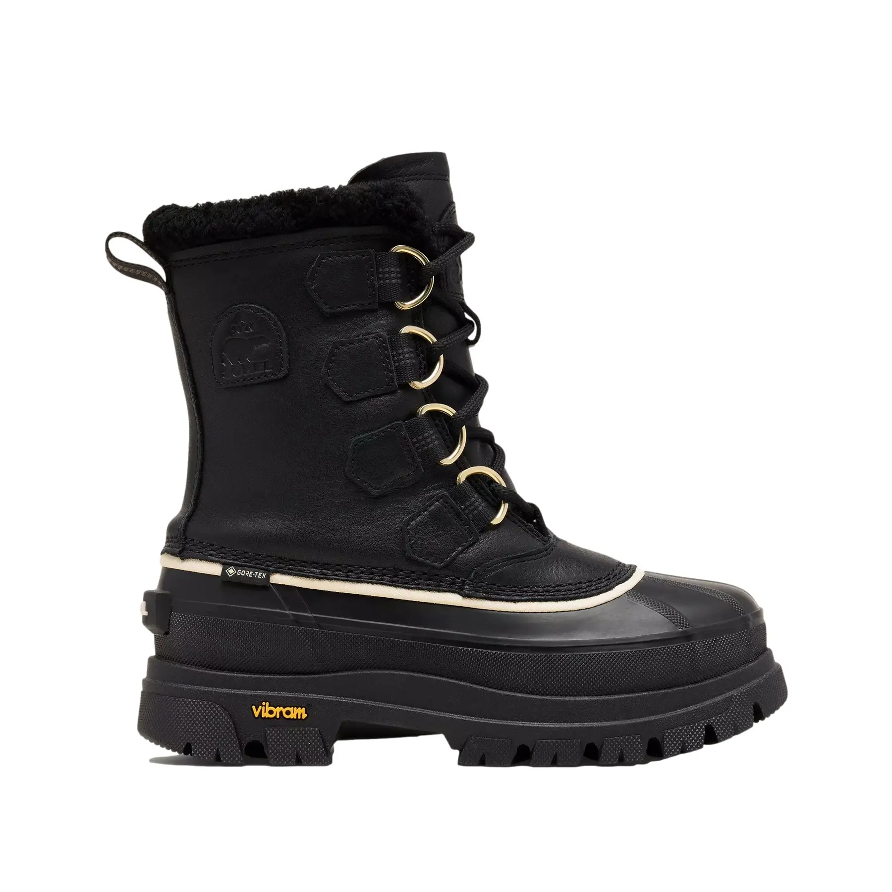 Stivali da donna  Caribou Horizon™ GTX®