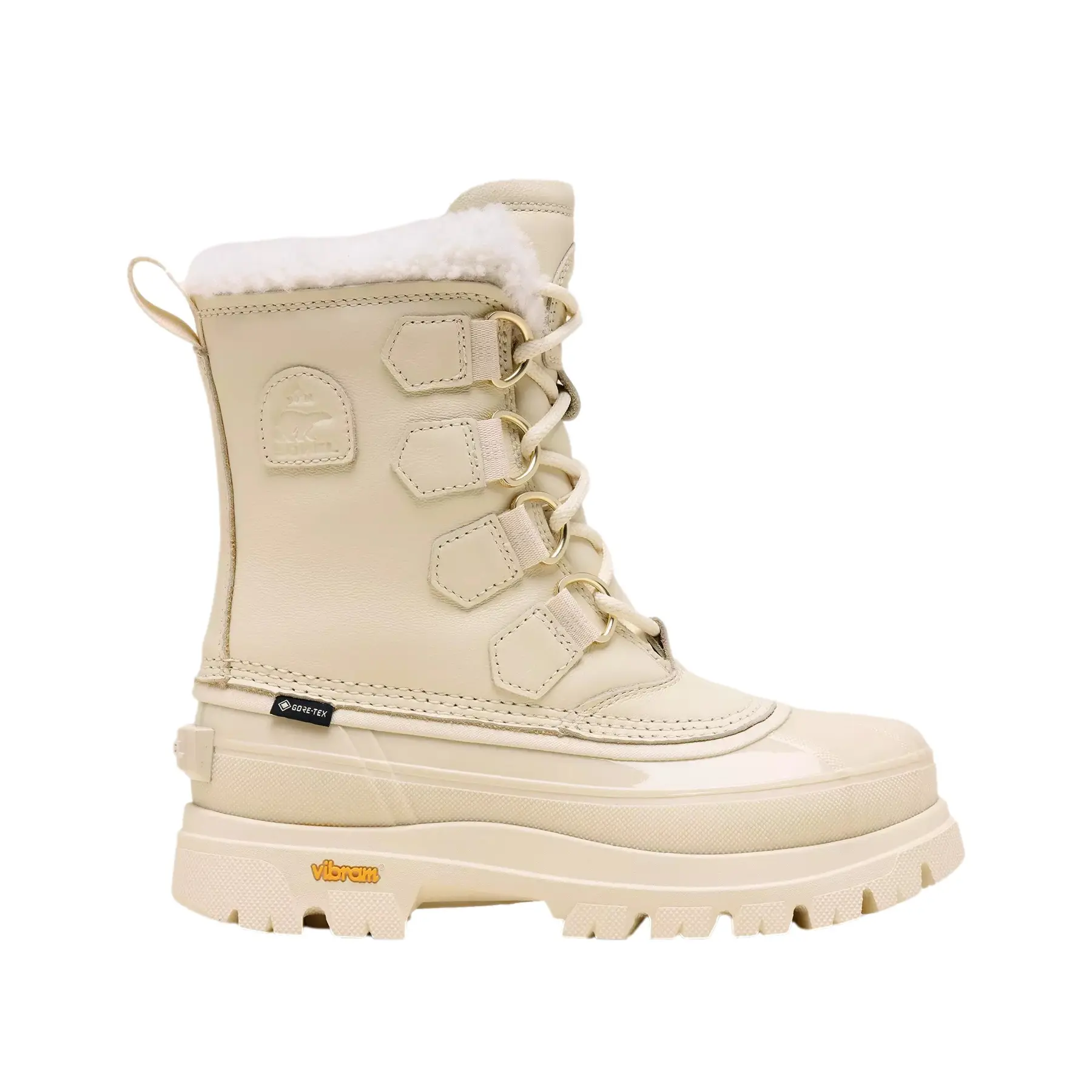 Stivali da donna  Caribou Horizon™ GTX®