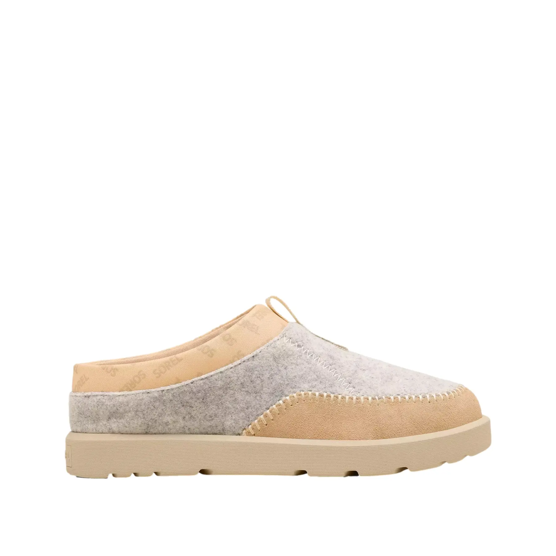 Ciabattine da donna  Byways TM