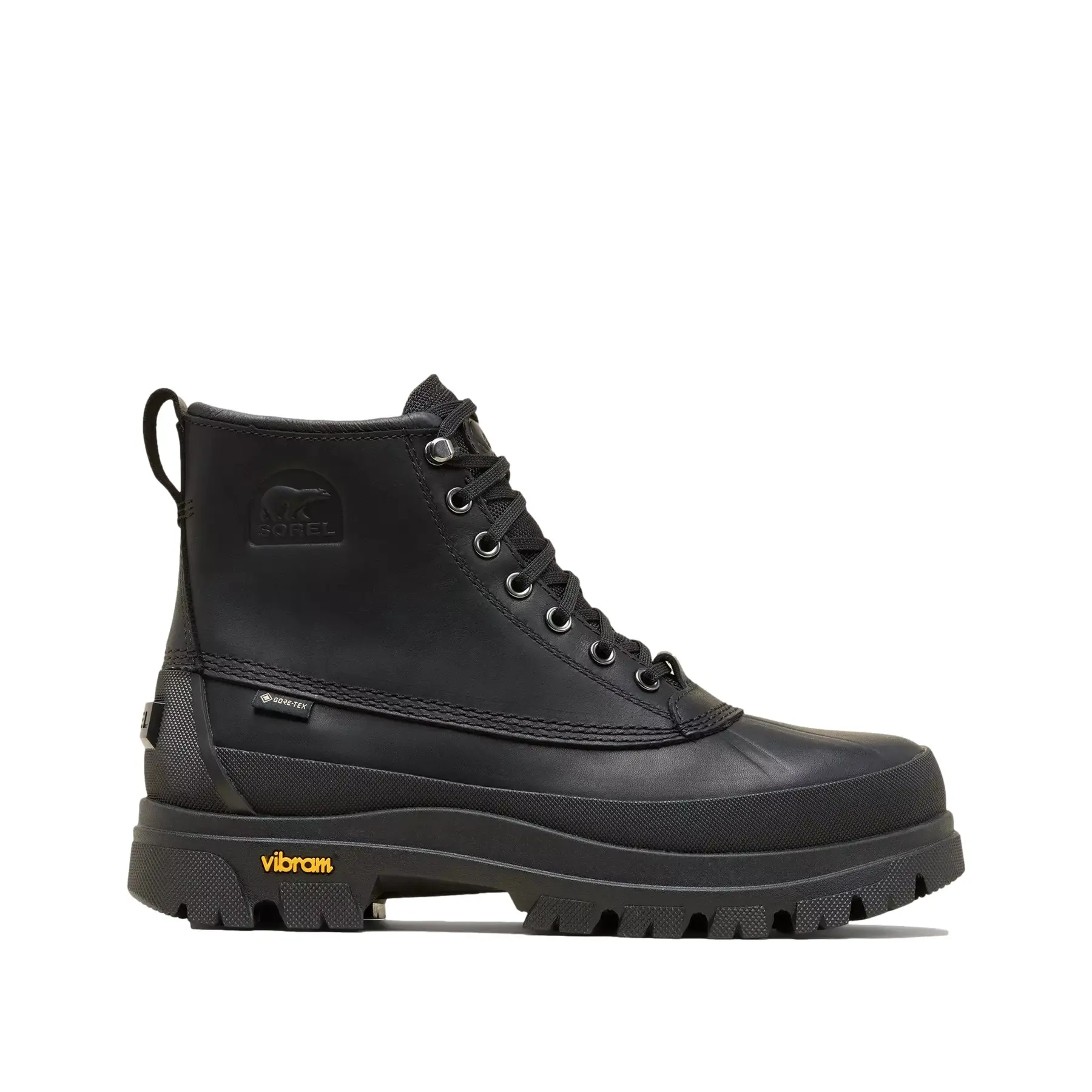 Stiefeletten Sorel Daystorm Horizon™ GTX