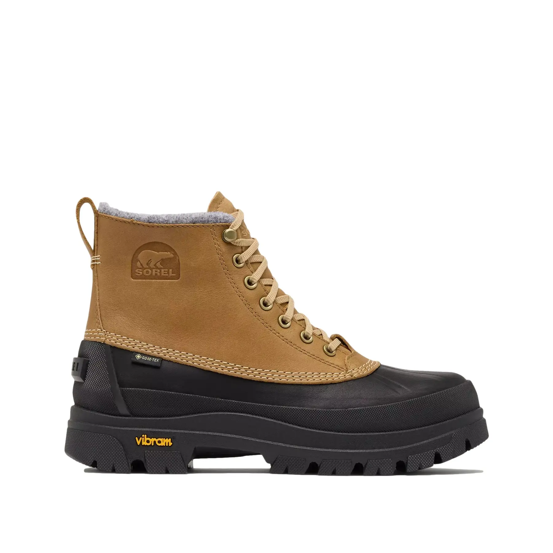 Stiefeletten Sorel Daystorm Horizon™ GTX