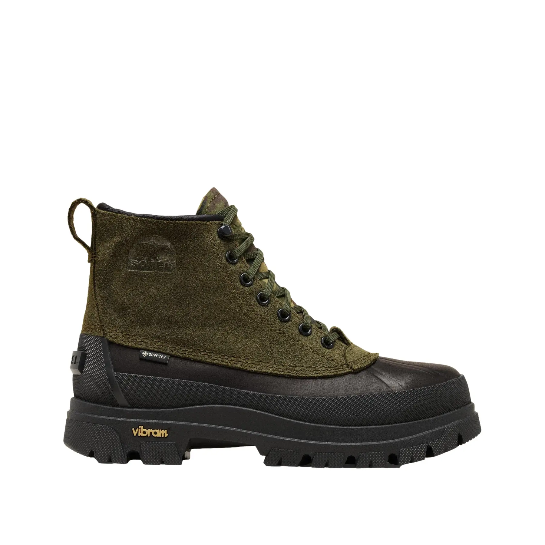 Stivali invernali Sorel Daystorm Horizon™ GTX