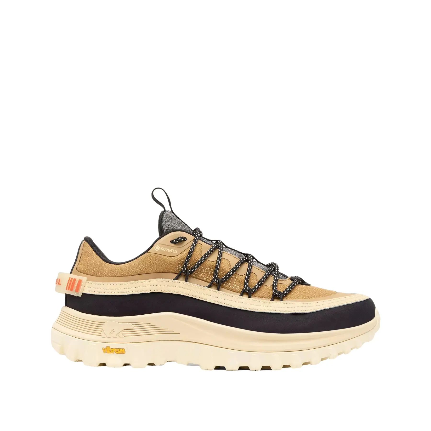 Damen Sneakers Sorel Callsign Horizon™ GTX