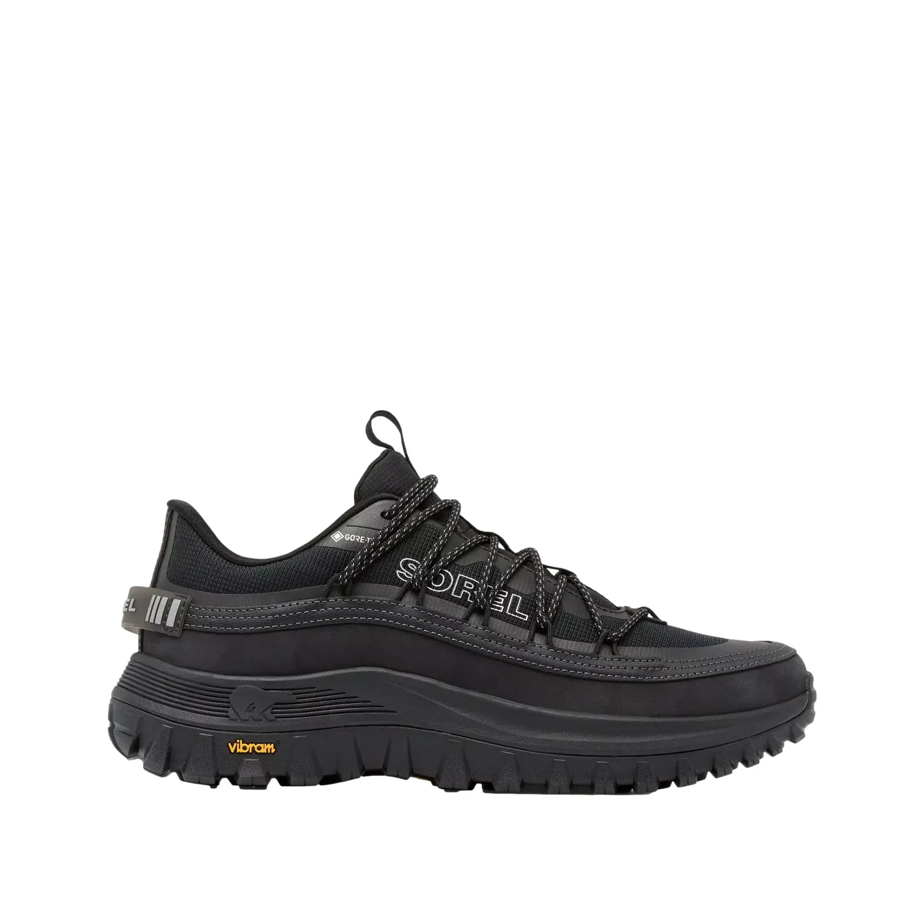 Baskets Sorel Callsign Horizon™ GTX®