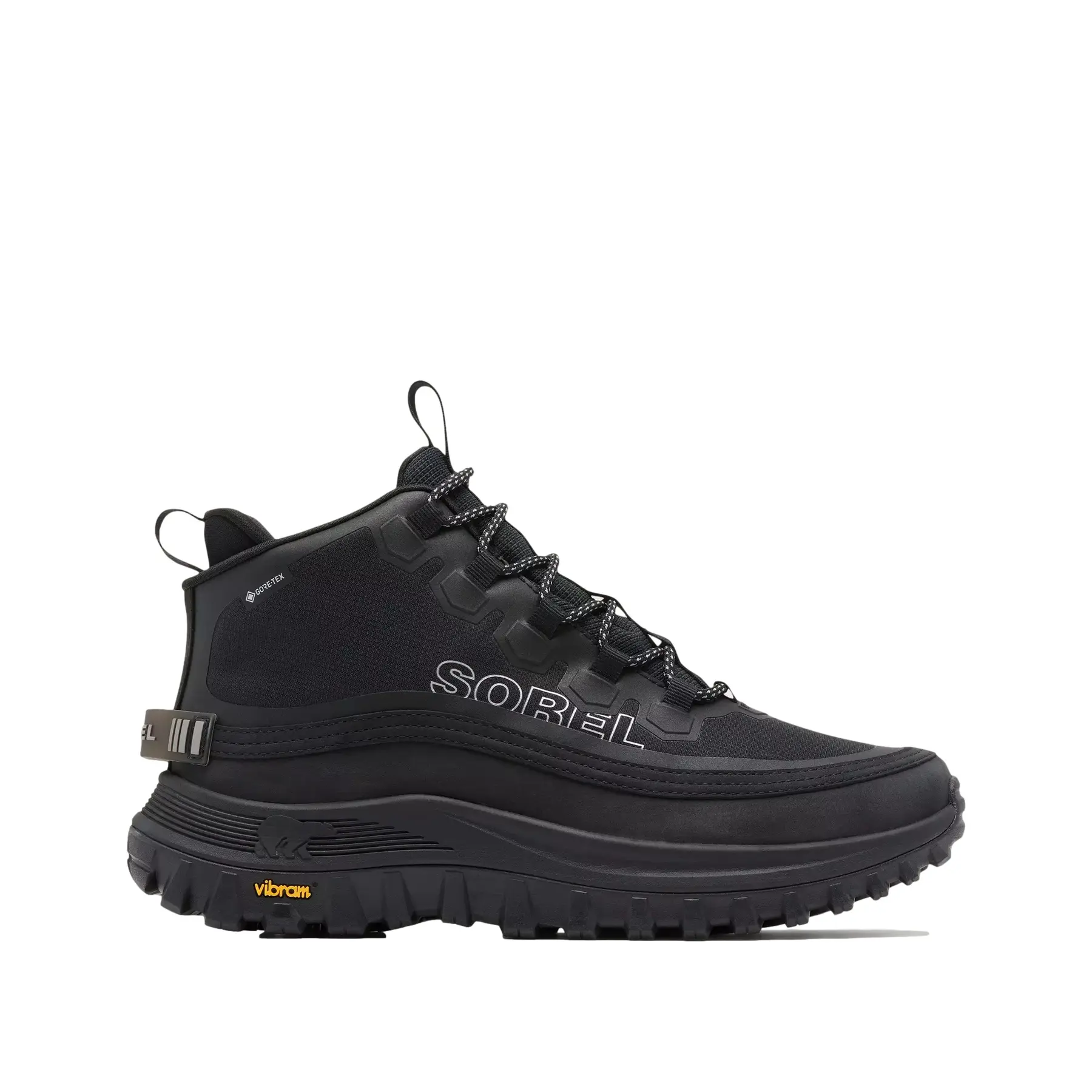 Halbhohe Sneaker Sorel Callsign Horizon™ GTX