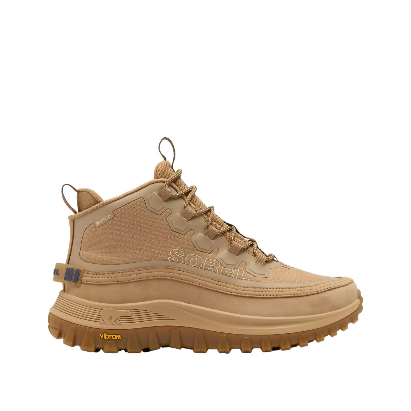 Baskets Sorel Callsign Horizon™ Gtx