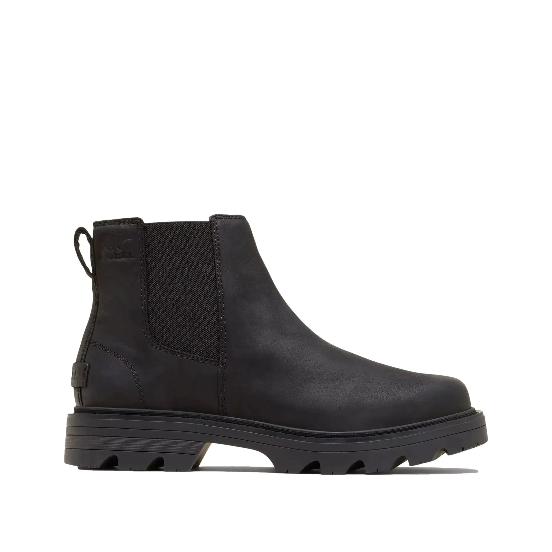 Wasserdichte Stiefeletten Damen Sorel Revel RD™