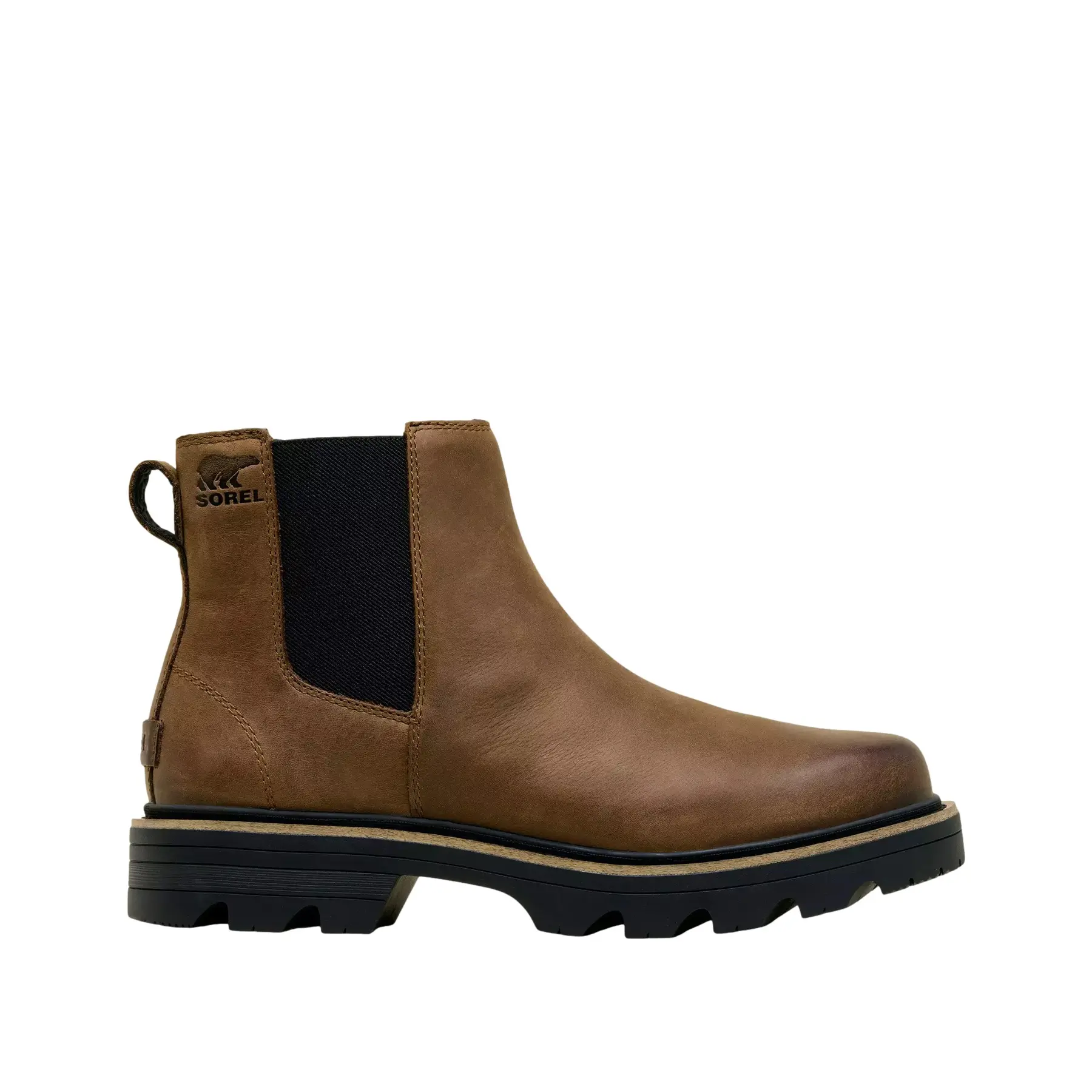Wasserdichte Stiefeletten Damen Sorel Revel RD™