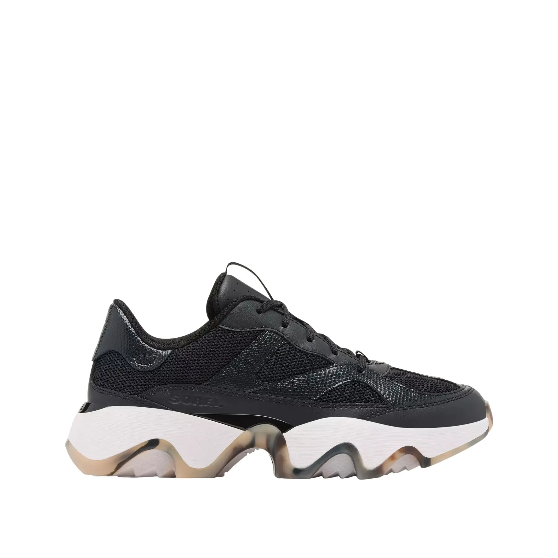 Damen Sneakers Sorel Kinetic™ Array