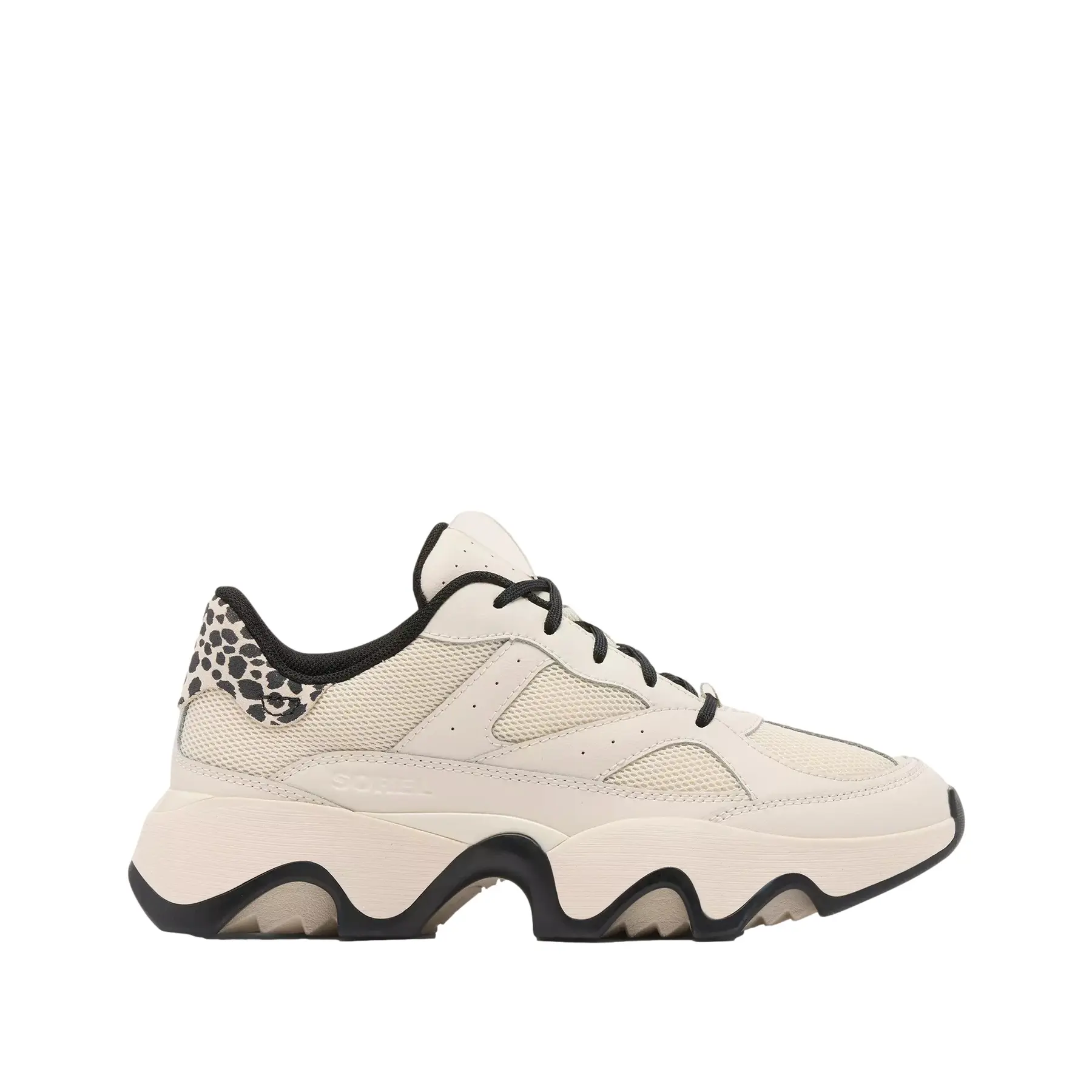 Sneakers da donna  Kinetic™ Array