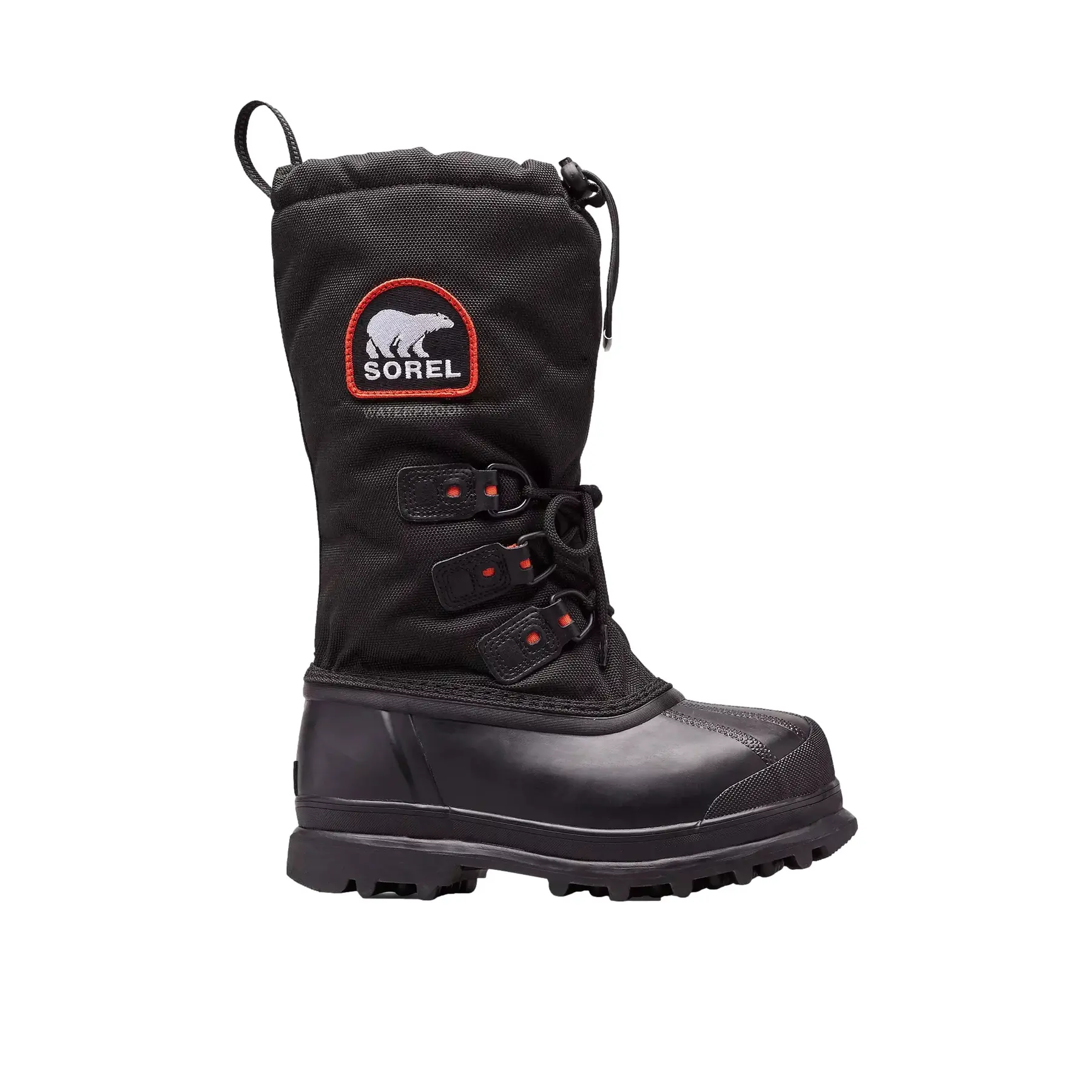 Stivali da donna  Glacier™ XT