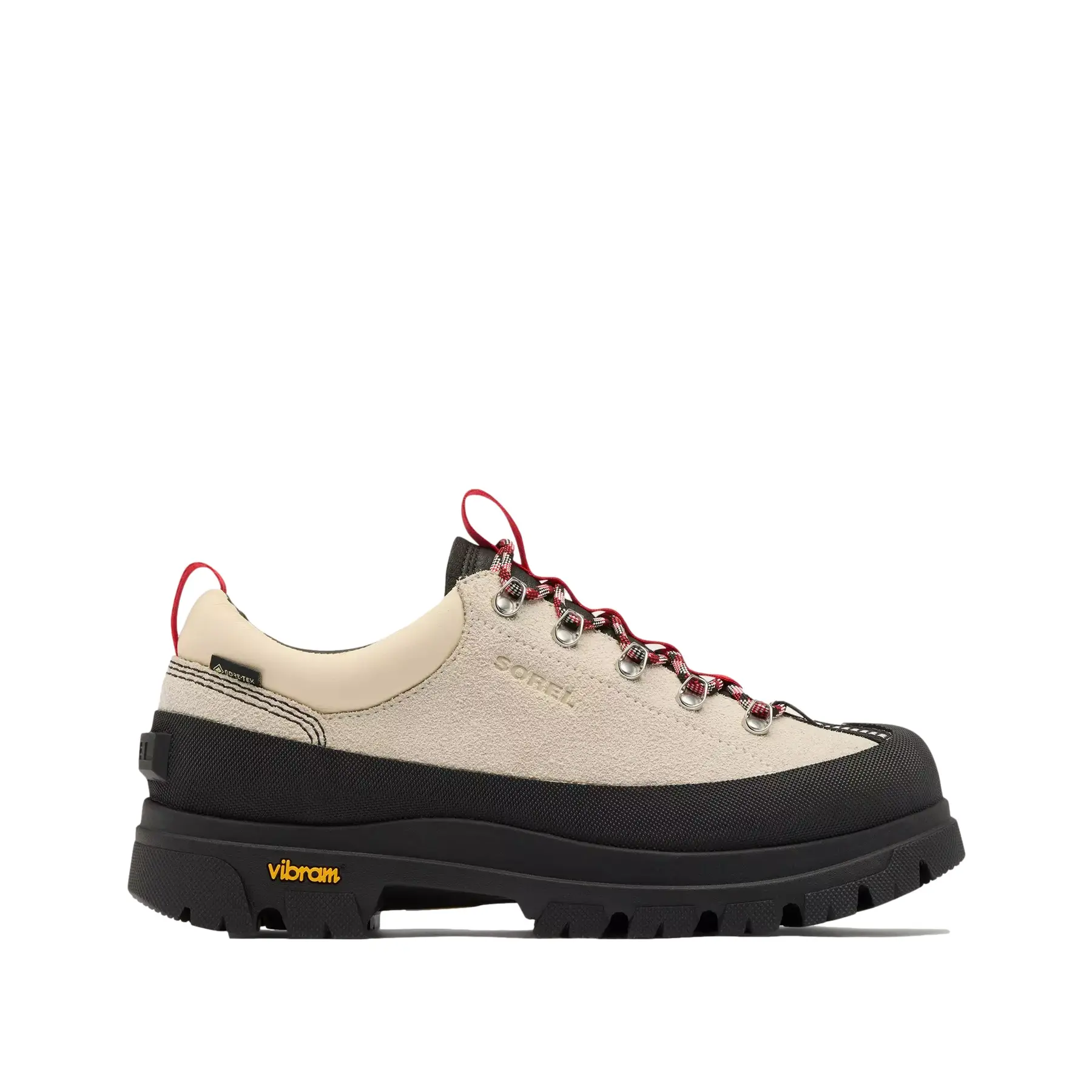 Baskets Sorel Daystorm™ Nomad GTX