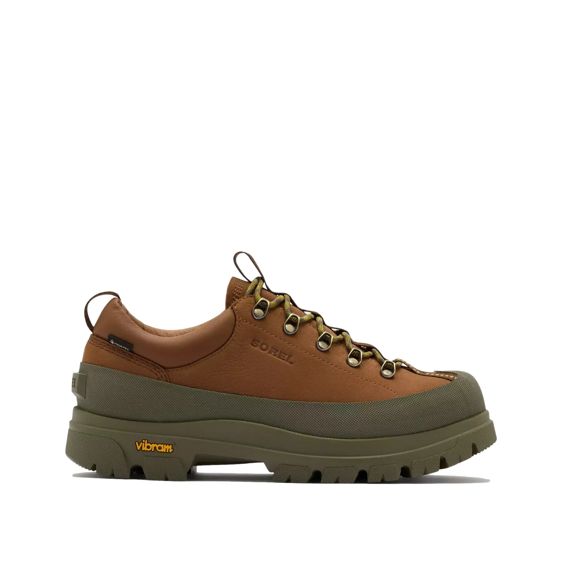 Baskets Sorel Daystorm™ Nomad GTX