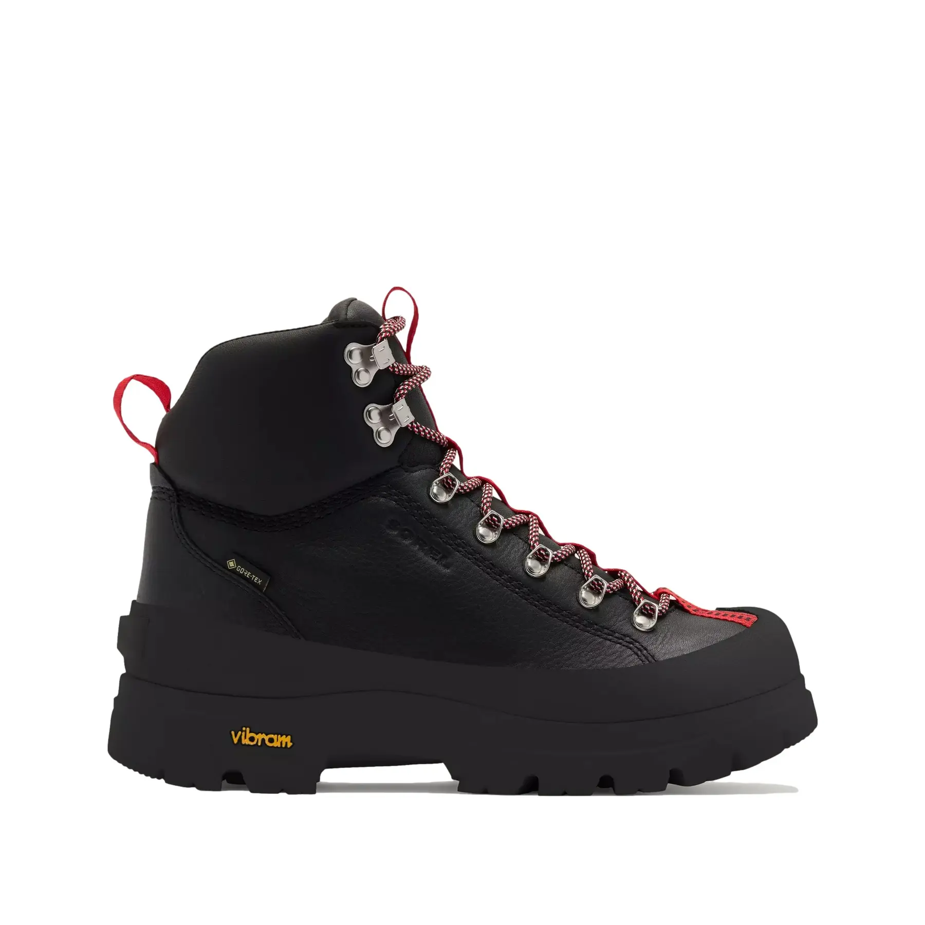 Stiefeletten Sorel Daystorm™ Nomad GTX