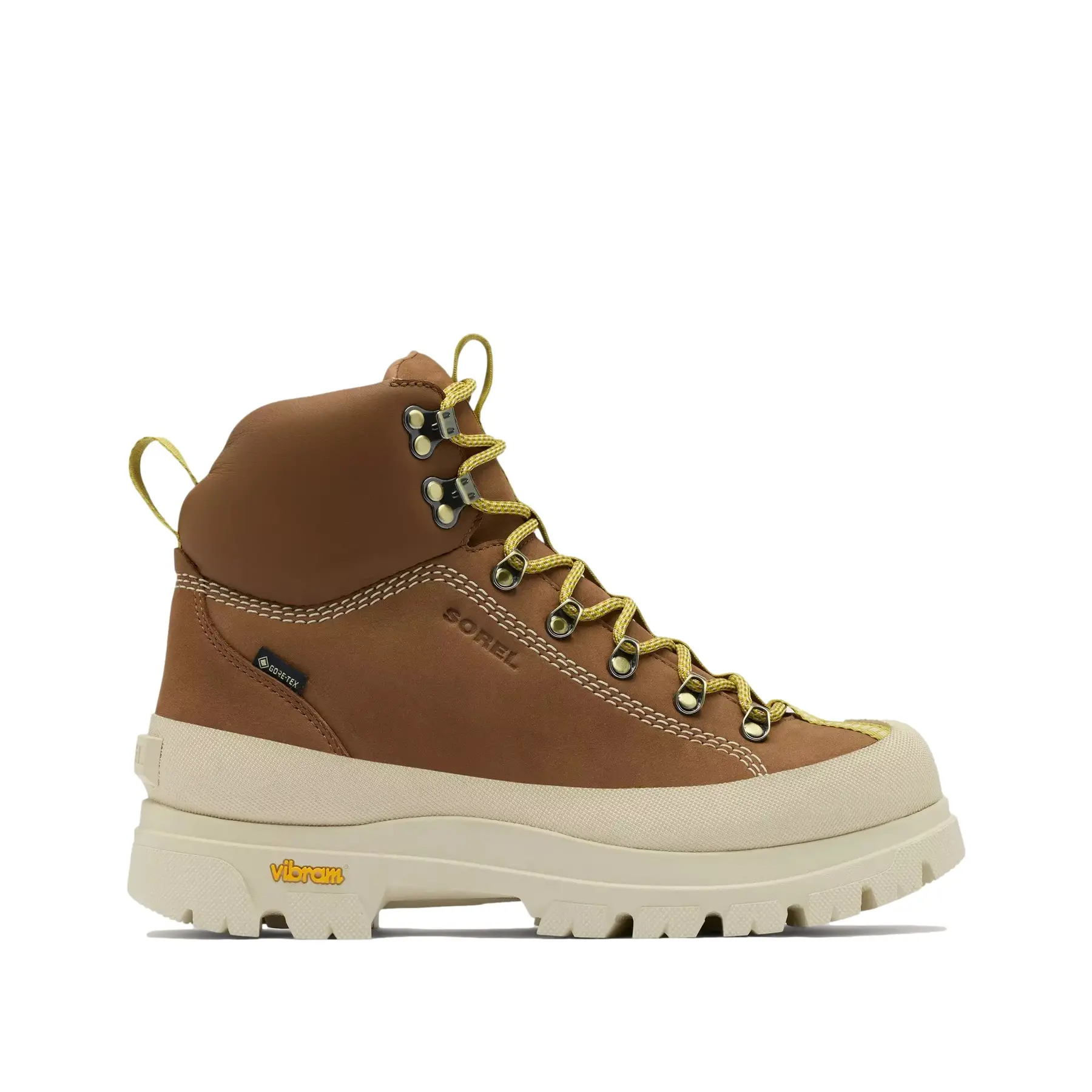 Stiefeletten Sorel Daystorm™ Nomad GTX