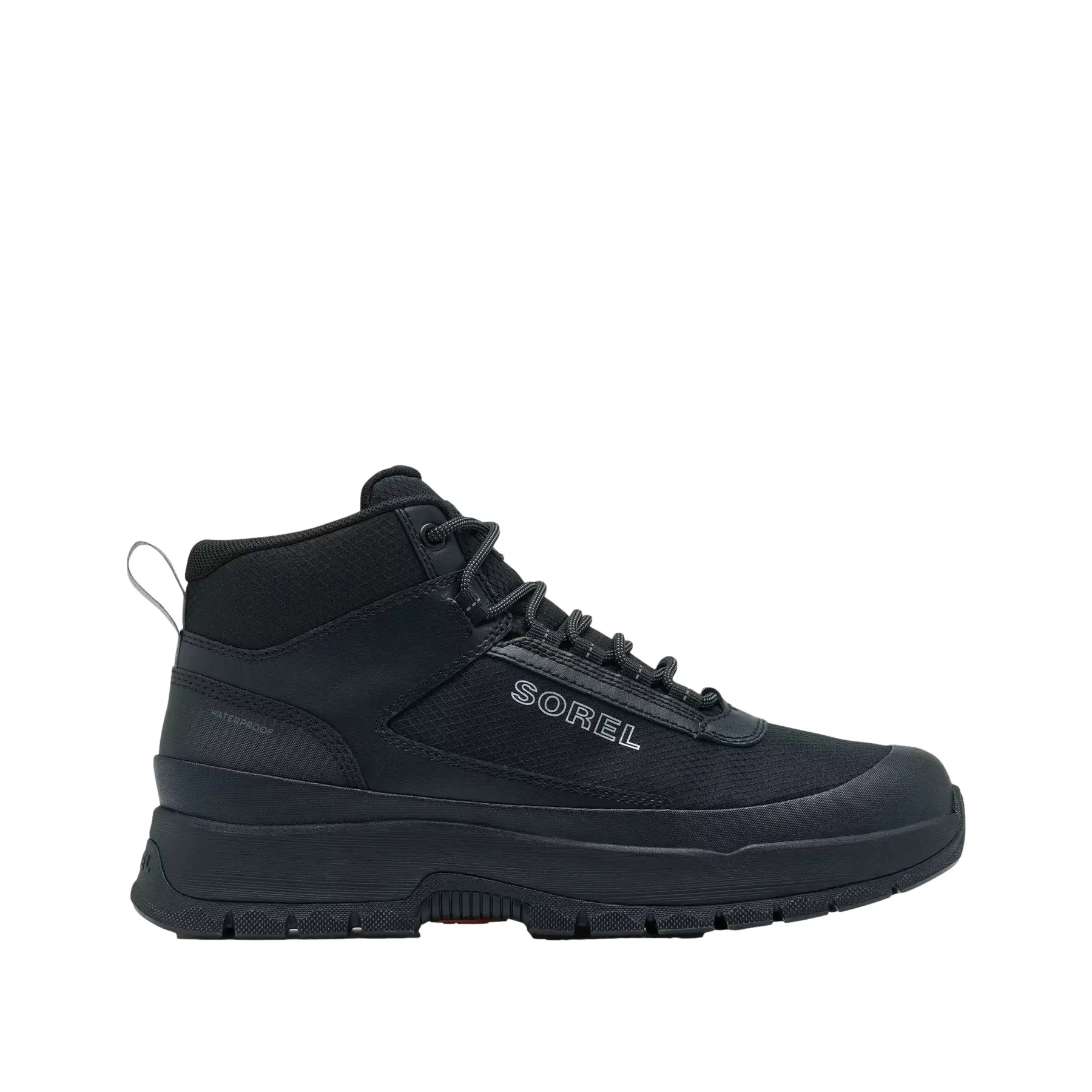 Halbhohe Sneaker Sorel Outing™ NW