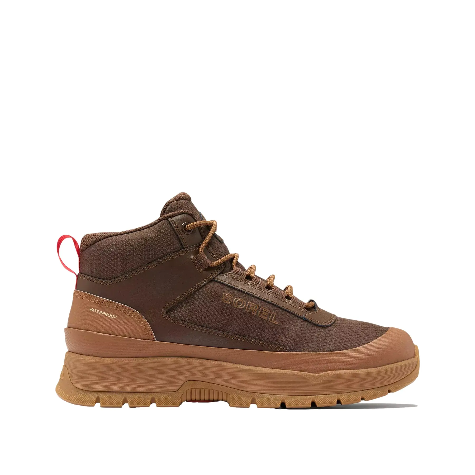 Halbhohe Sneaker Sorel Outing™ NW