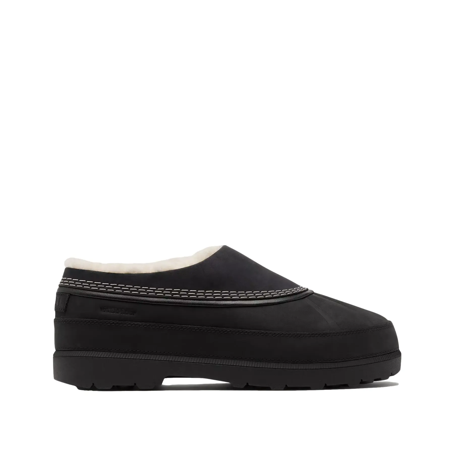 Wasserdichte Clogs Sorel Ambler™ Fireside