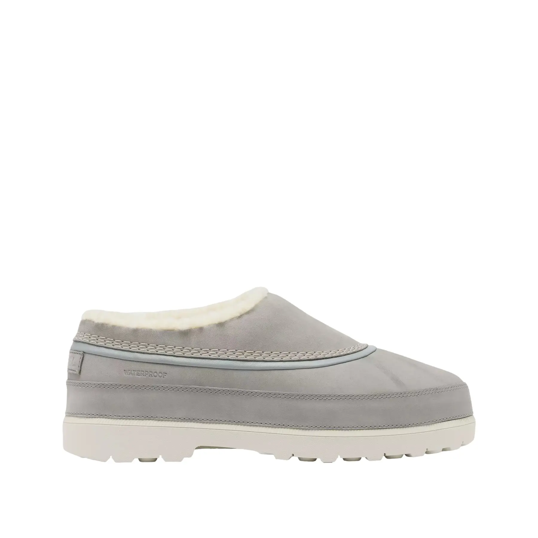 Wasserdichte Clogs Sorel Ambler TM