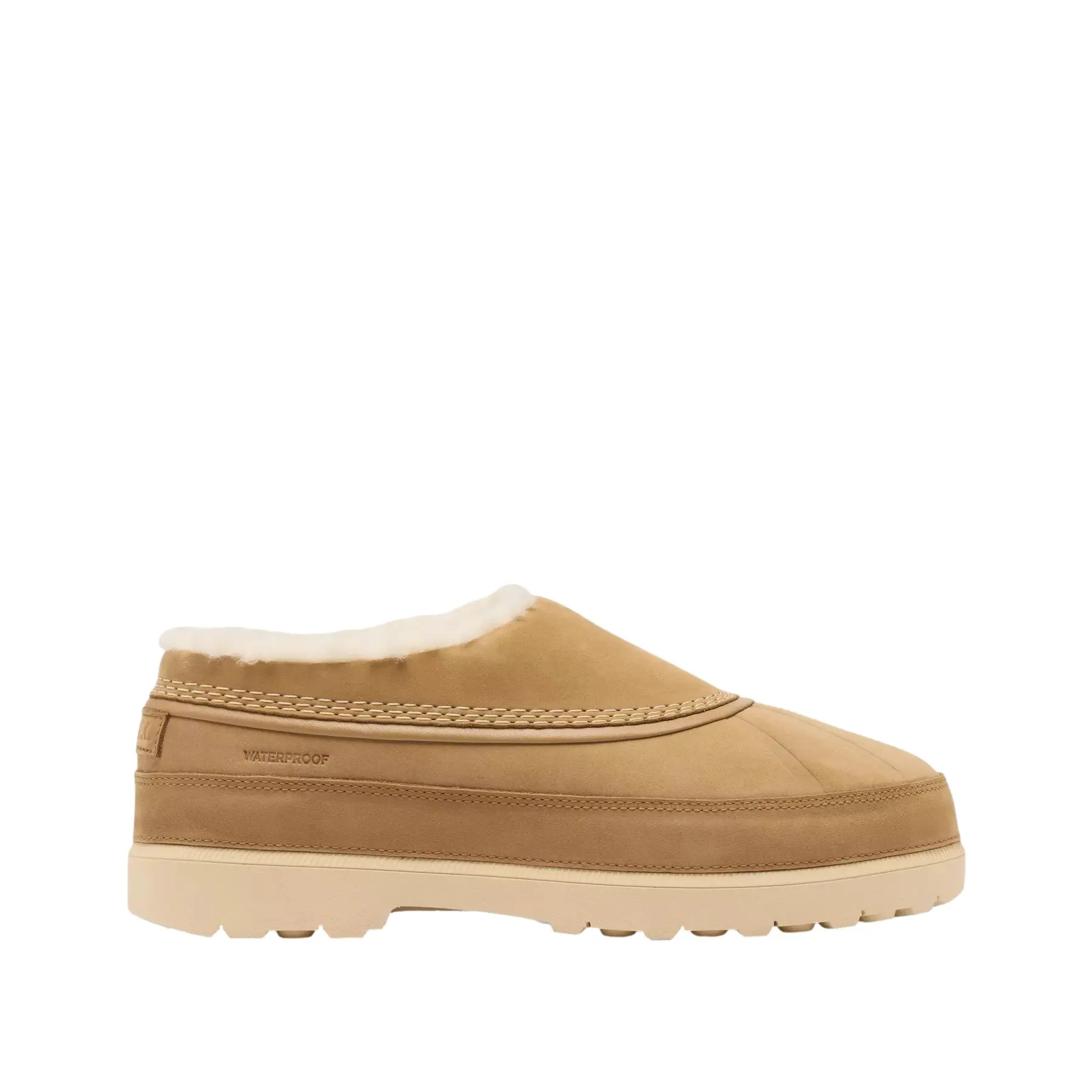 Wasserdichte Clogs Sorel Ambler TM