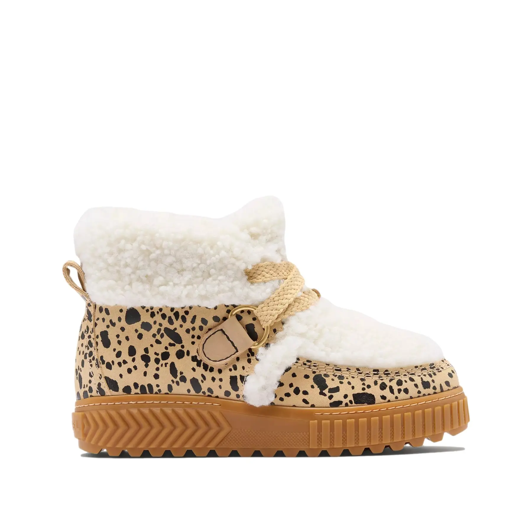 Damen Stiefeletten Sorel Ona Ave™ Alpine WP