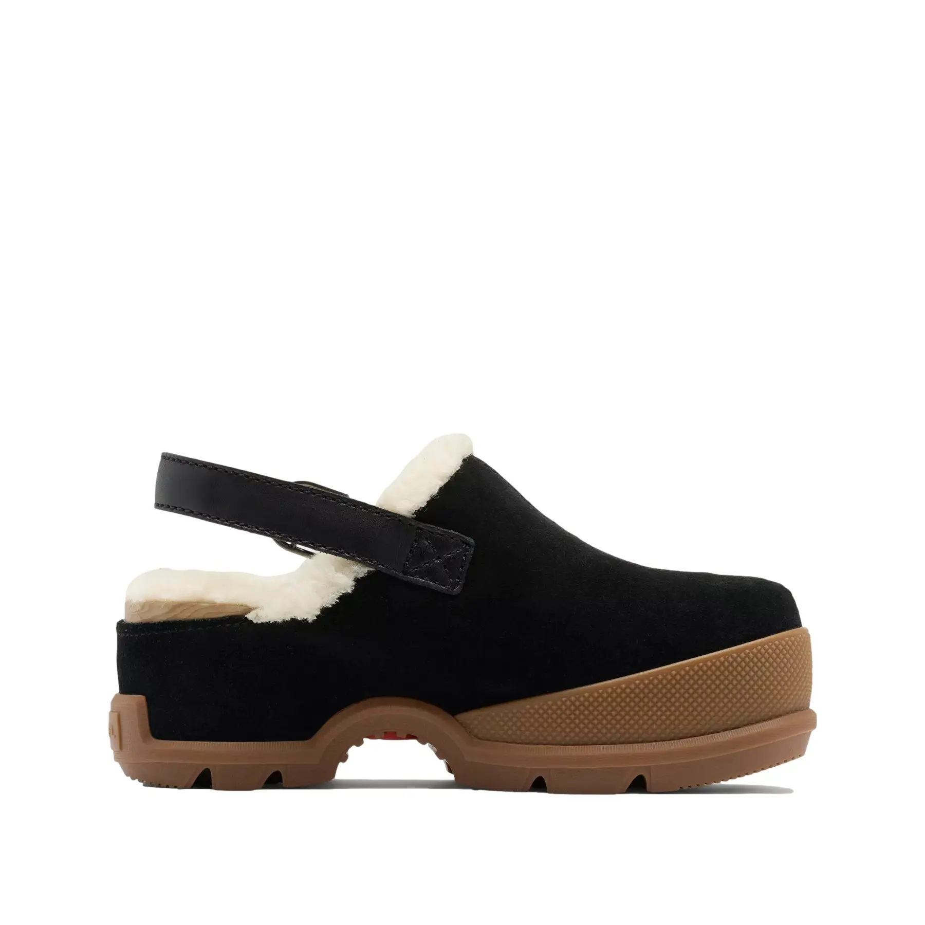 Sabot da donna  Roam'n Cozy