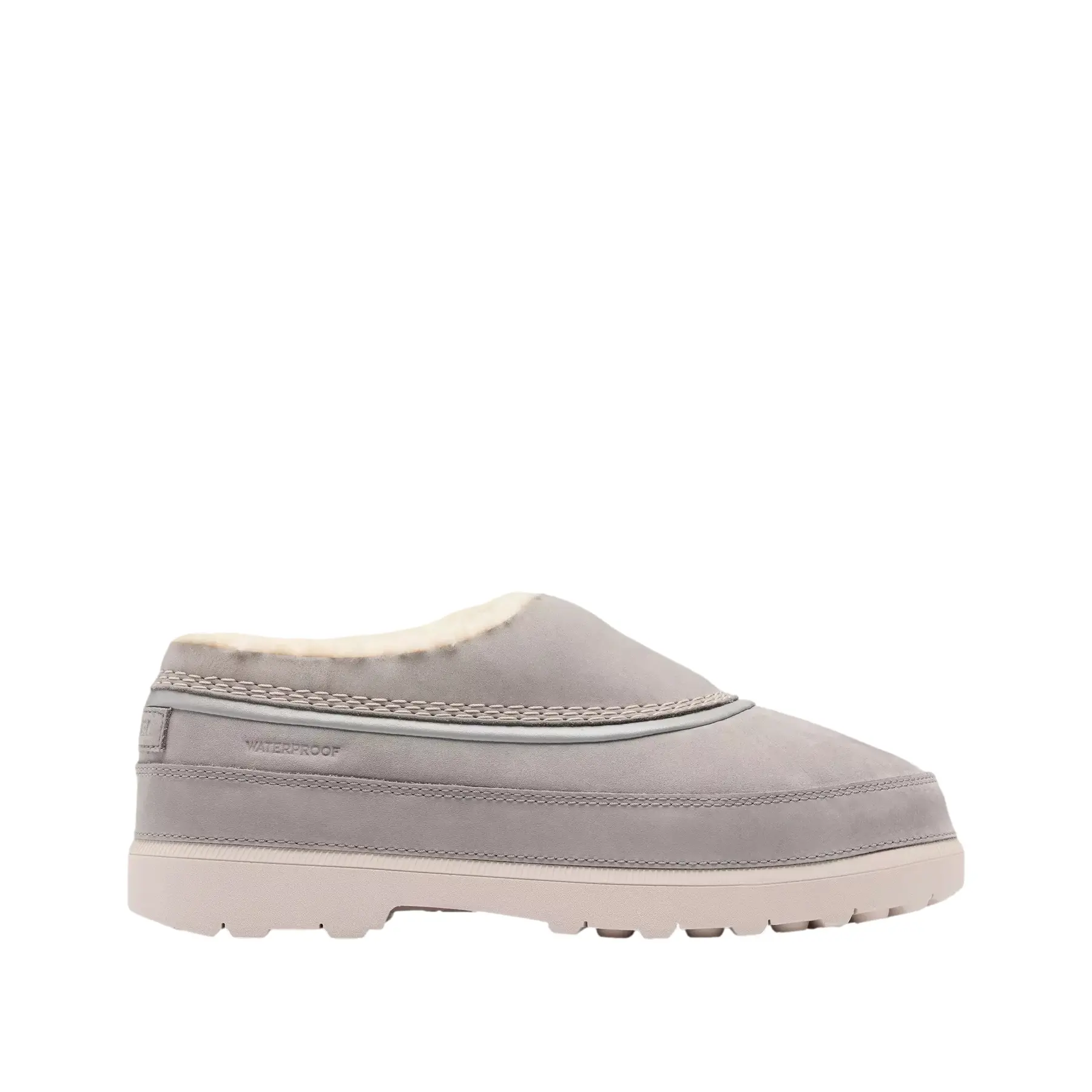 Wasserdichte Clogs Damen Sorel Ambler TM