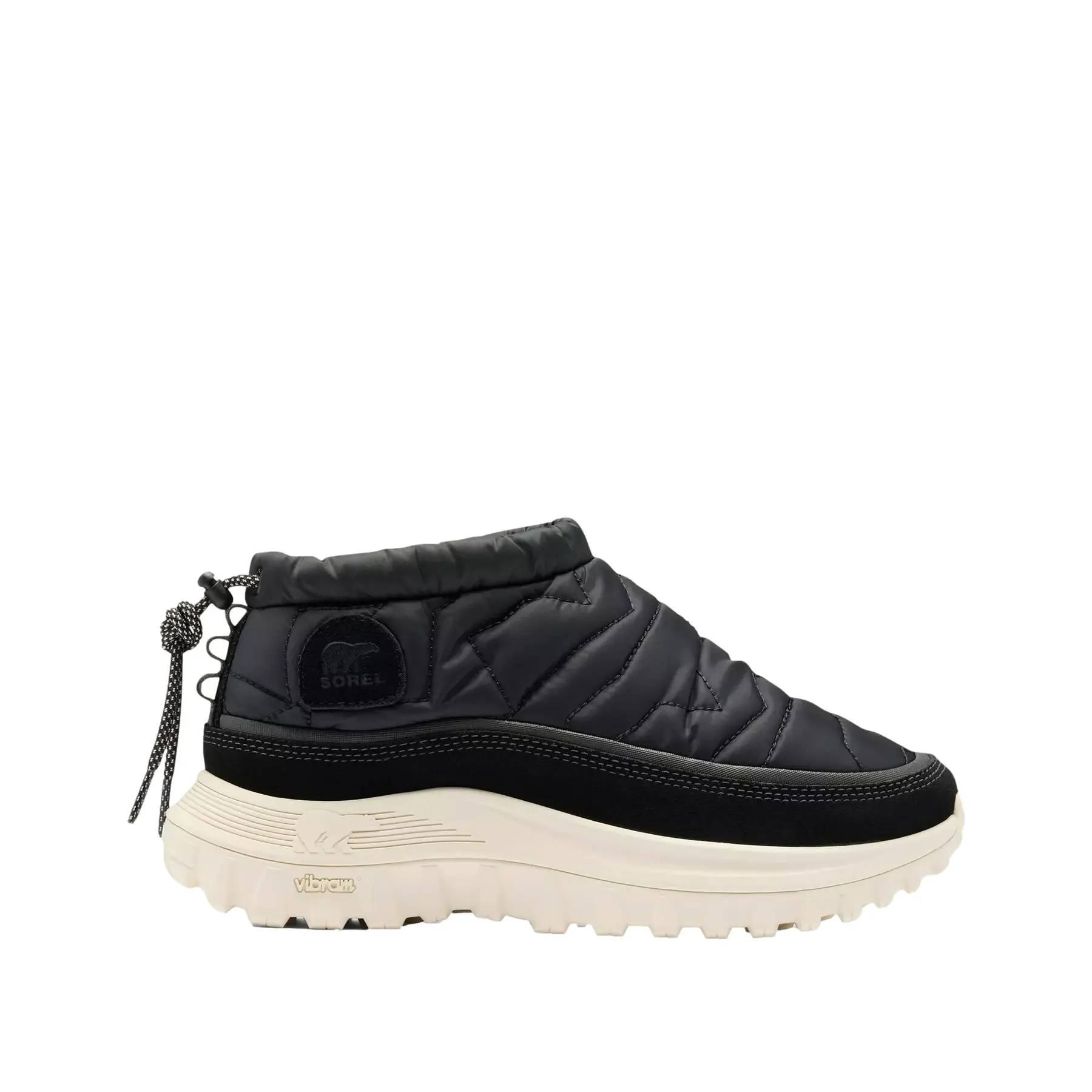 Damen Sneakers Sorel Callsign™ Daybreak Mid