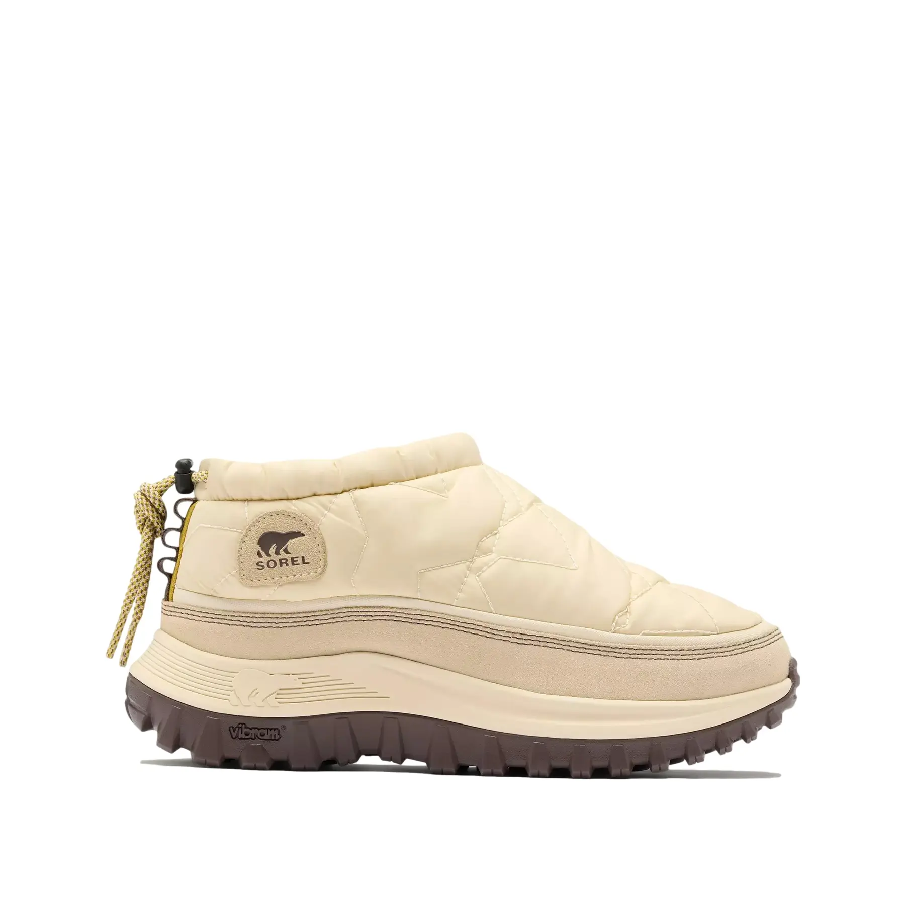 Damen Sneakers Sorel Callsign™ Daybreak Mid