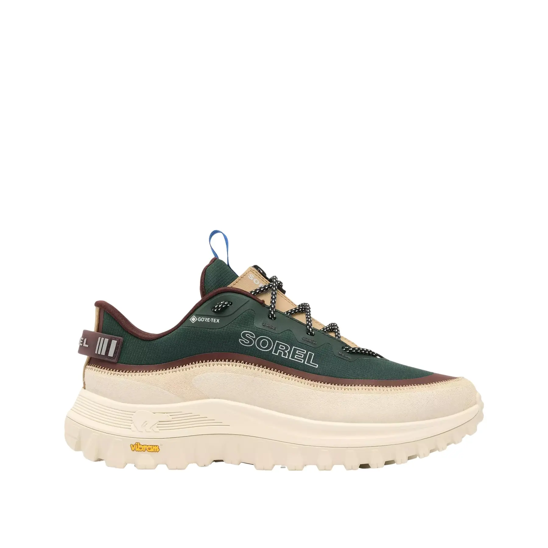 Baskets Sorel Callsign™ Enigma GTX