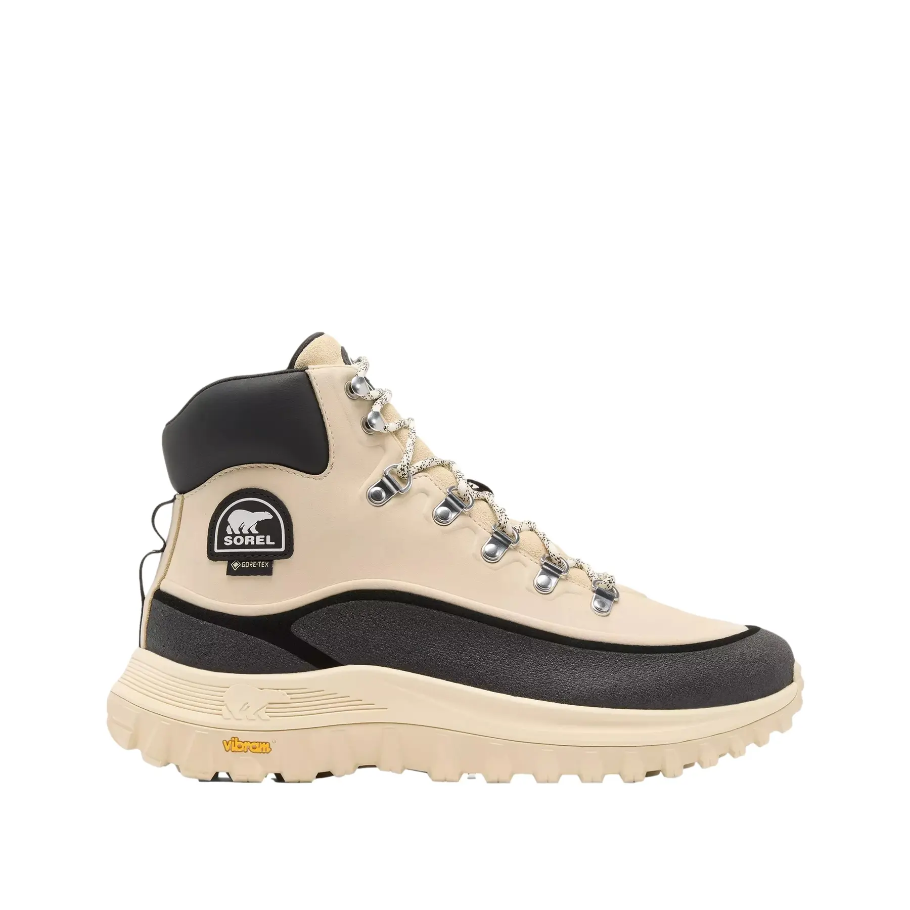 Baskets Sorel Callsign™ Conquest GTX