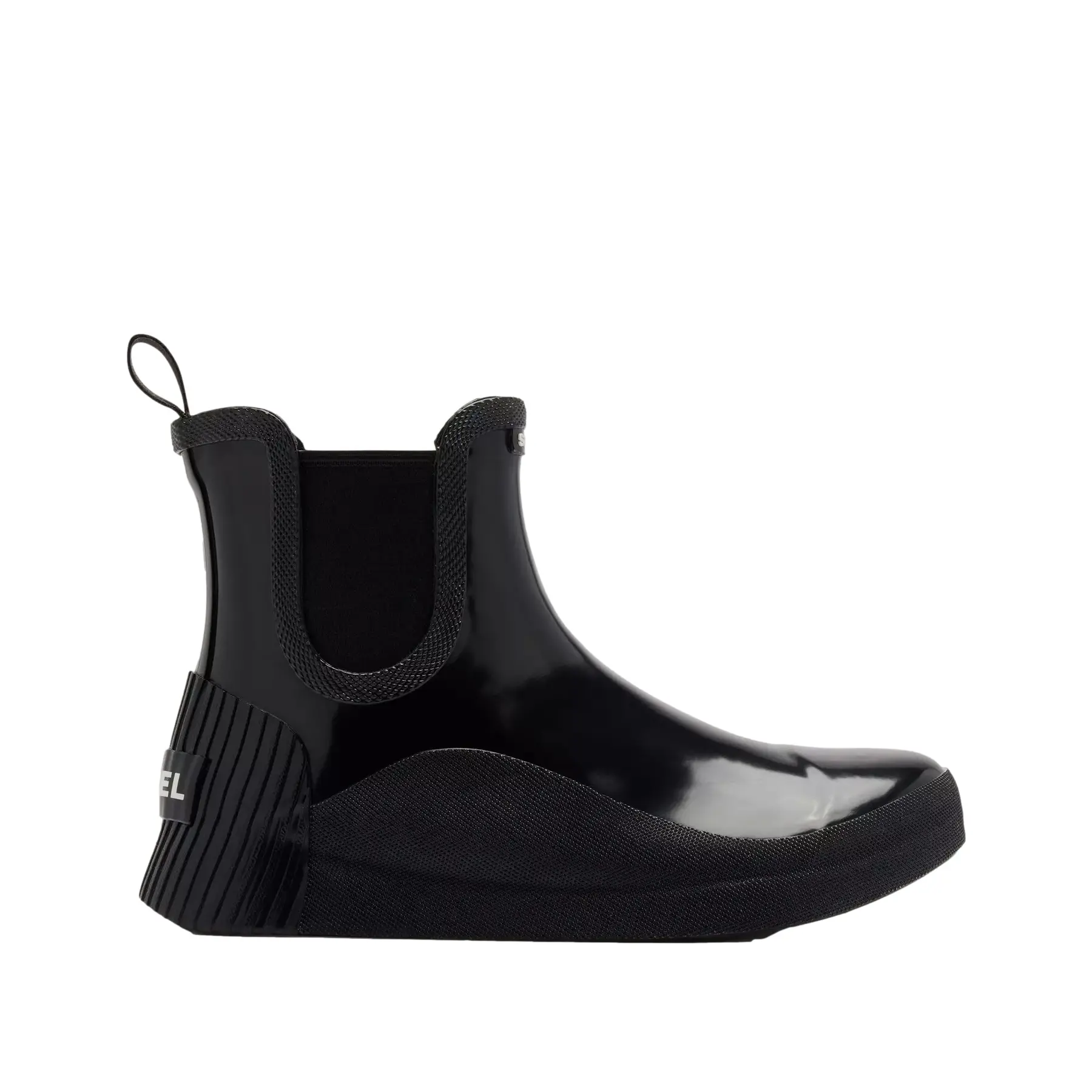 Stivali da pioggia da donna  Out N About™ IV