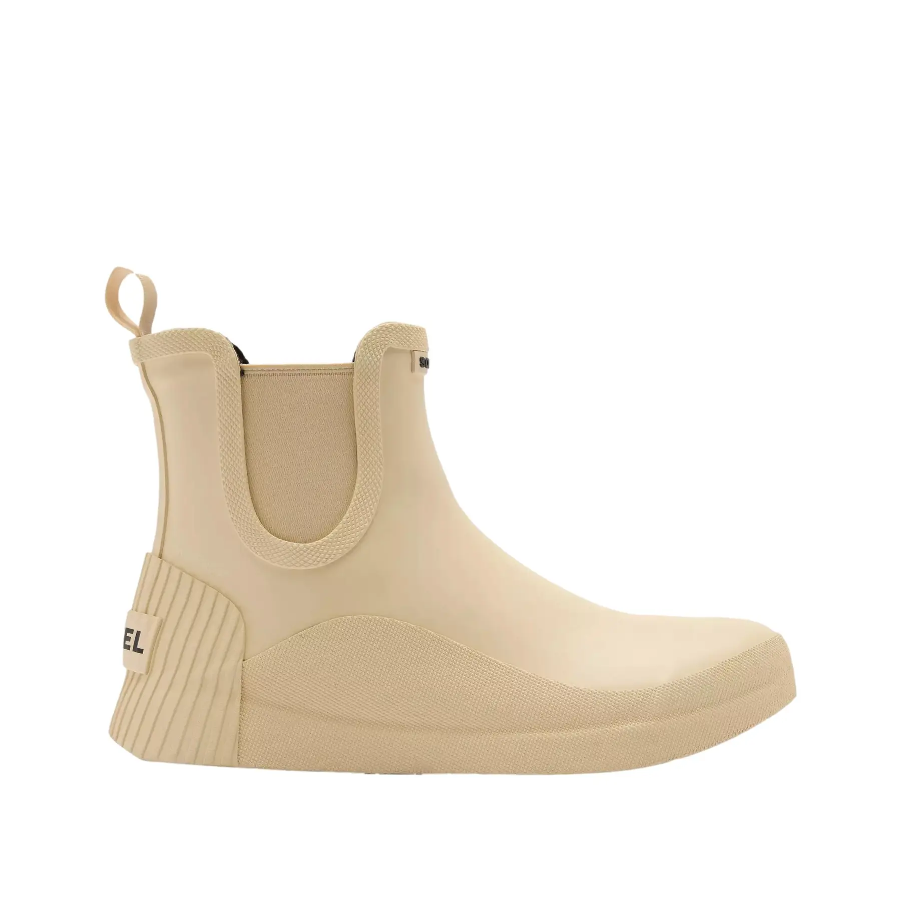 Stivali invernali impermeabili da donna  Out N About™ IV