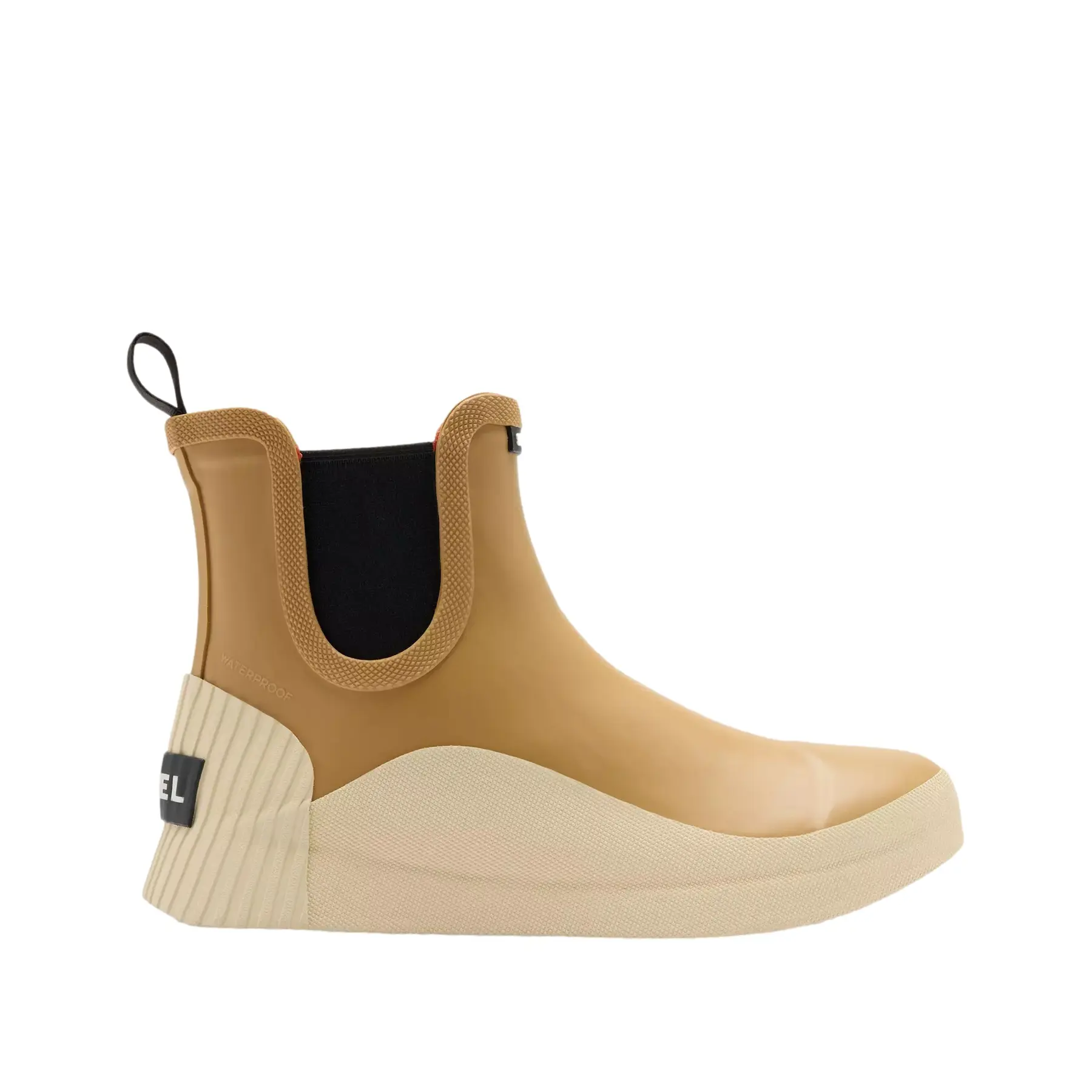 Stivali da pioggia da donna  Out N About™ IV
