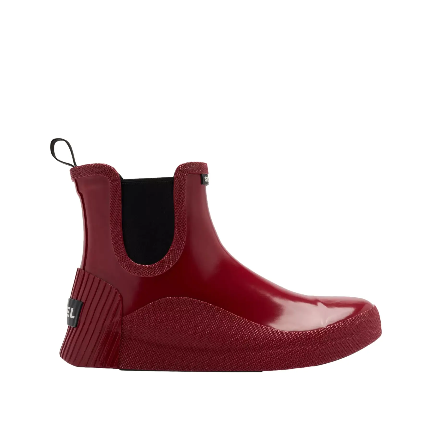 Stivali da pioggia da donna  Out N About™ IV