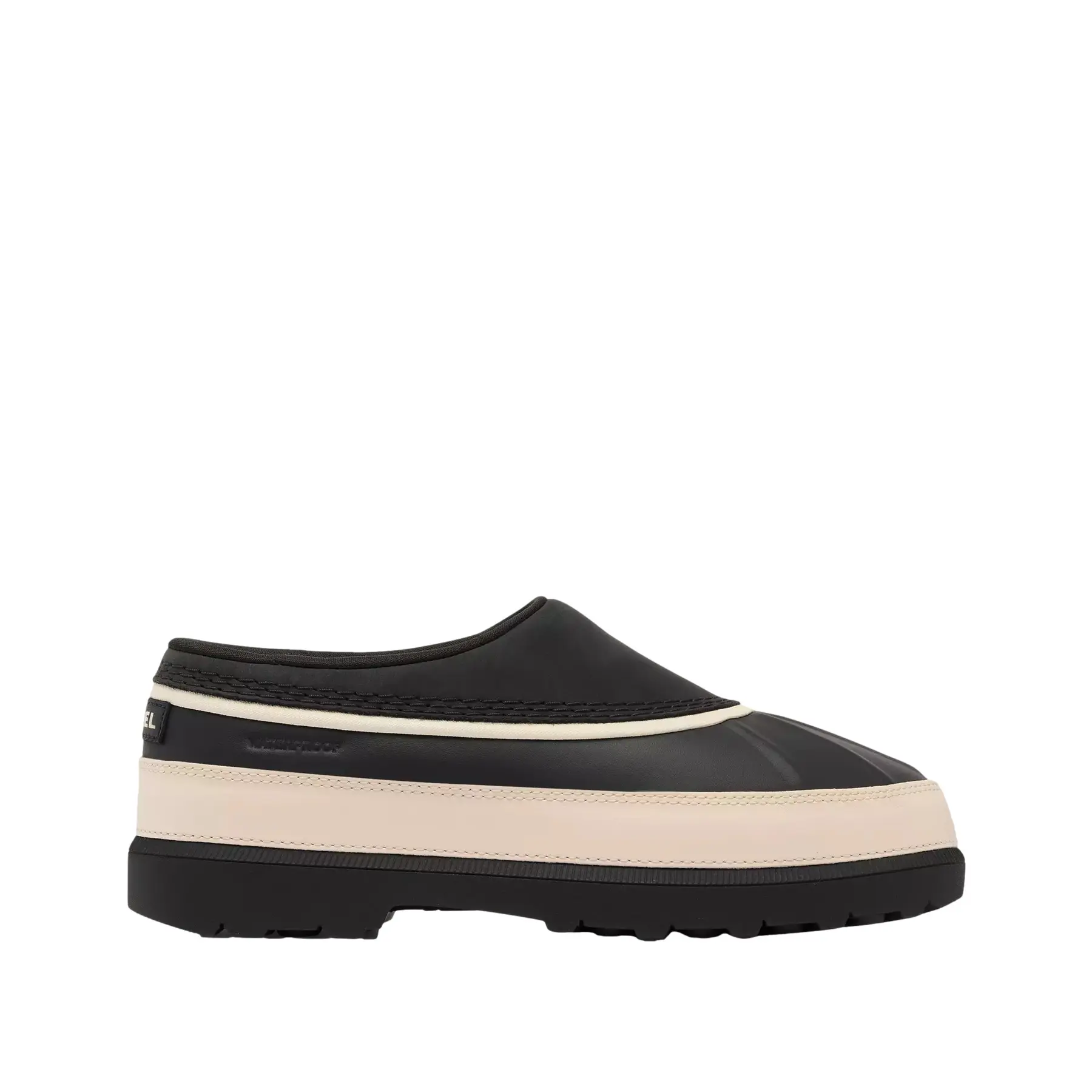 Wasserdichte Clogs Damen Sorel Ambler™