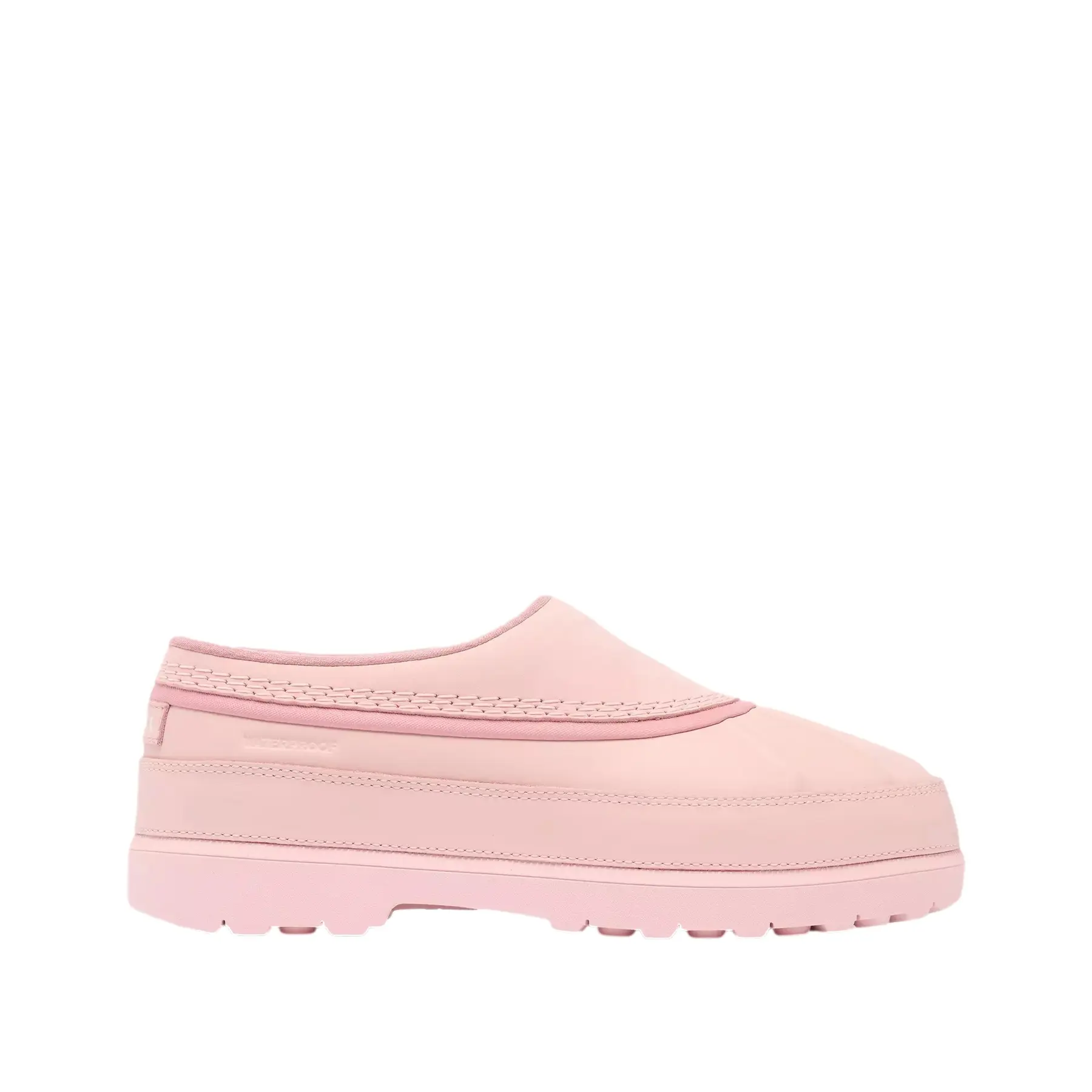 Zoccoli impermeabili donna  Ambler TM