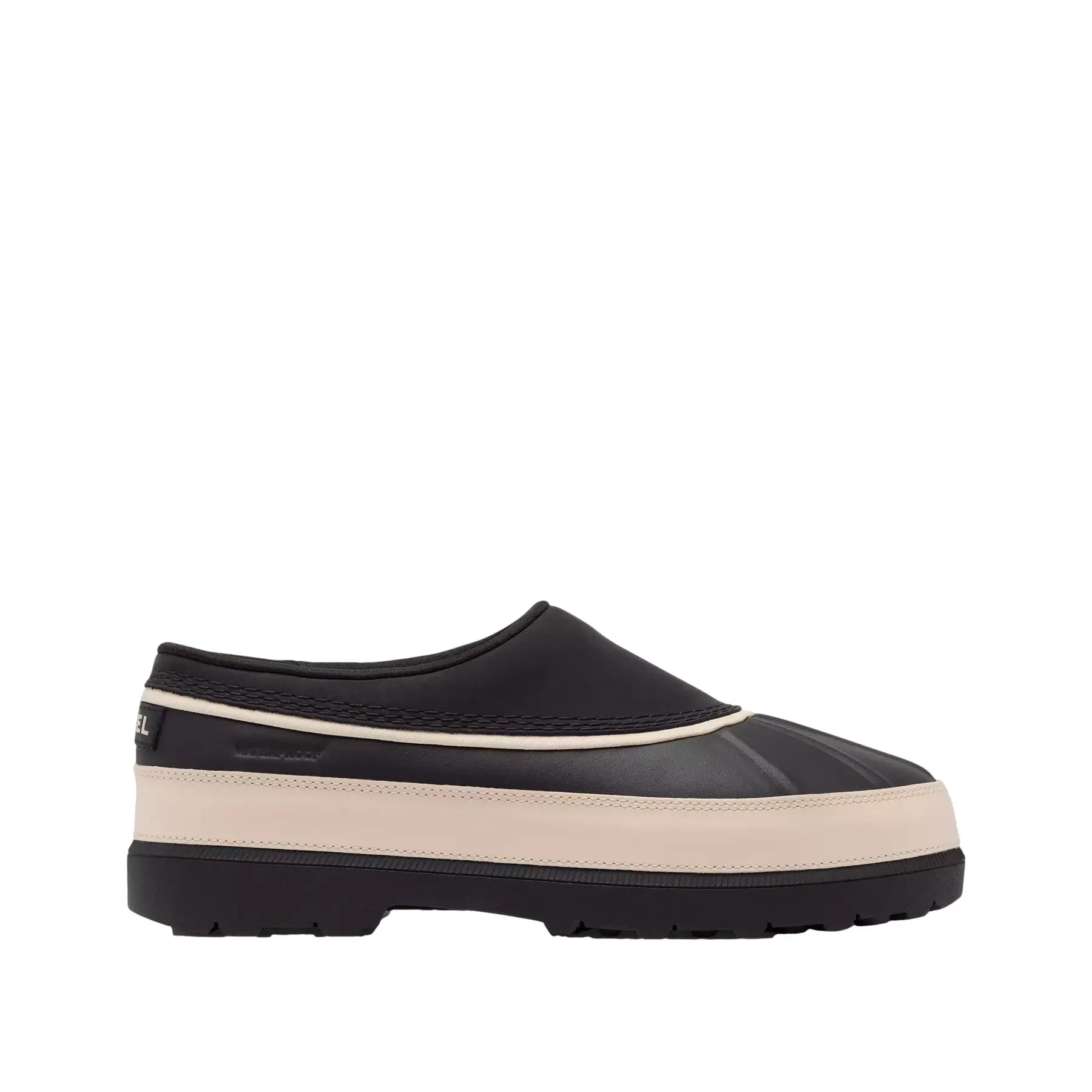 Wasserdichte Clogs Sorel Ambler™