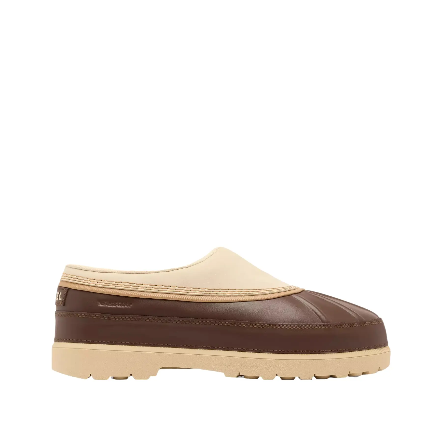 Wasserdichte Clogs Sorel Ambler TM