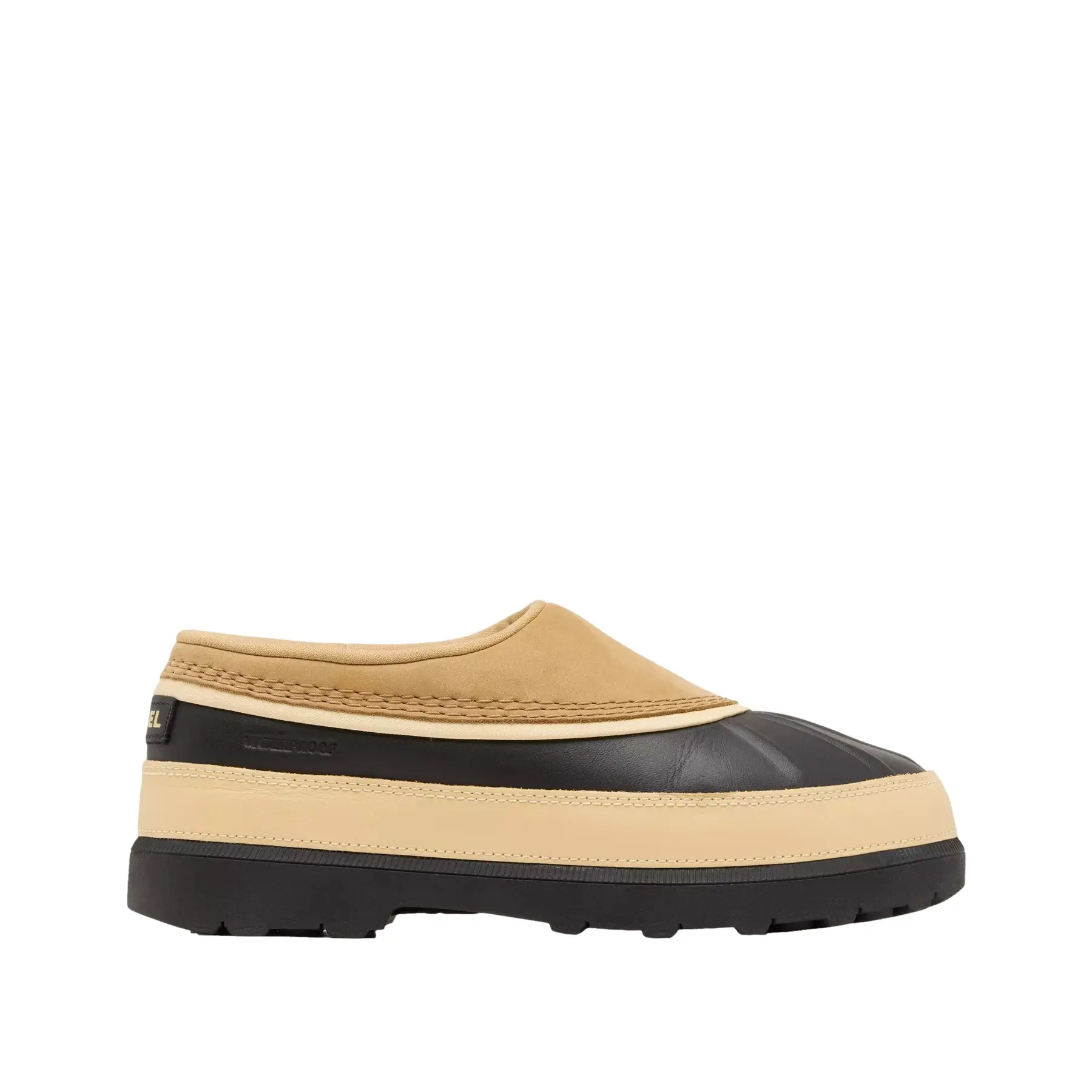 Wasserdichte Clogs Sorel Ambler TM