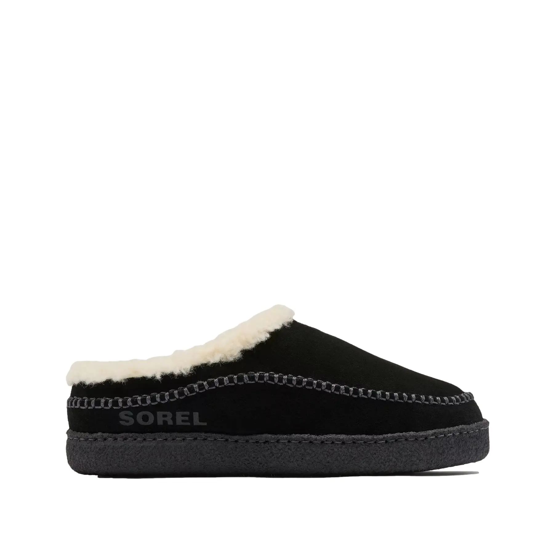 Hausschuhe Sorel Lanner Ridge™ III