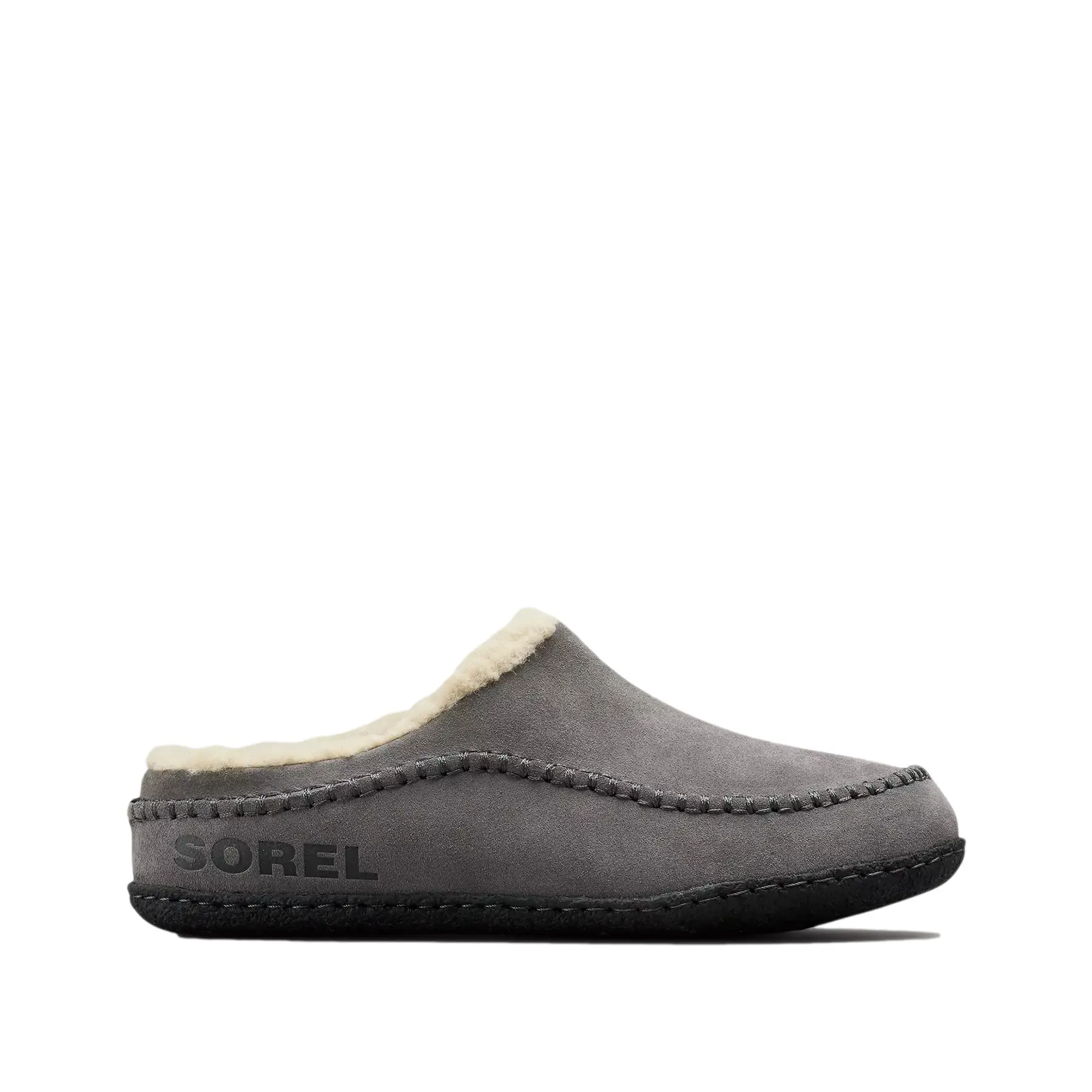 Hausschuhe Sorel Lanner Ridge™ III
