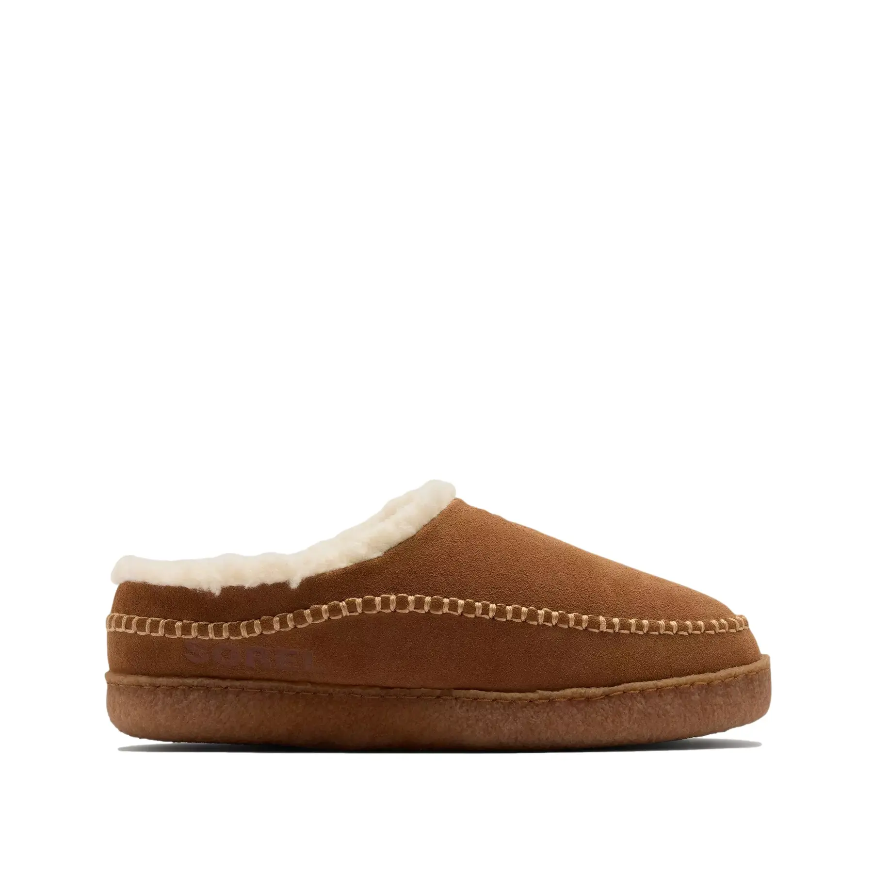 Hausschuhe Sorel Lanner Ridge™ III