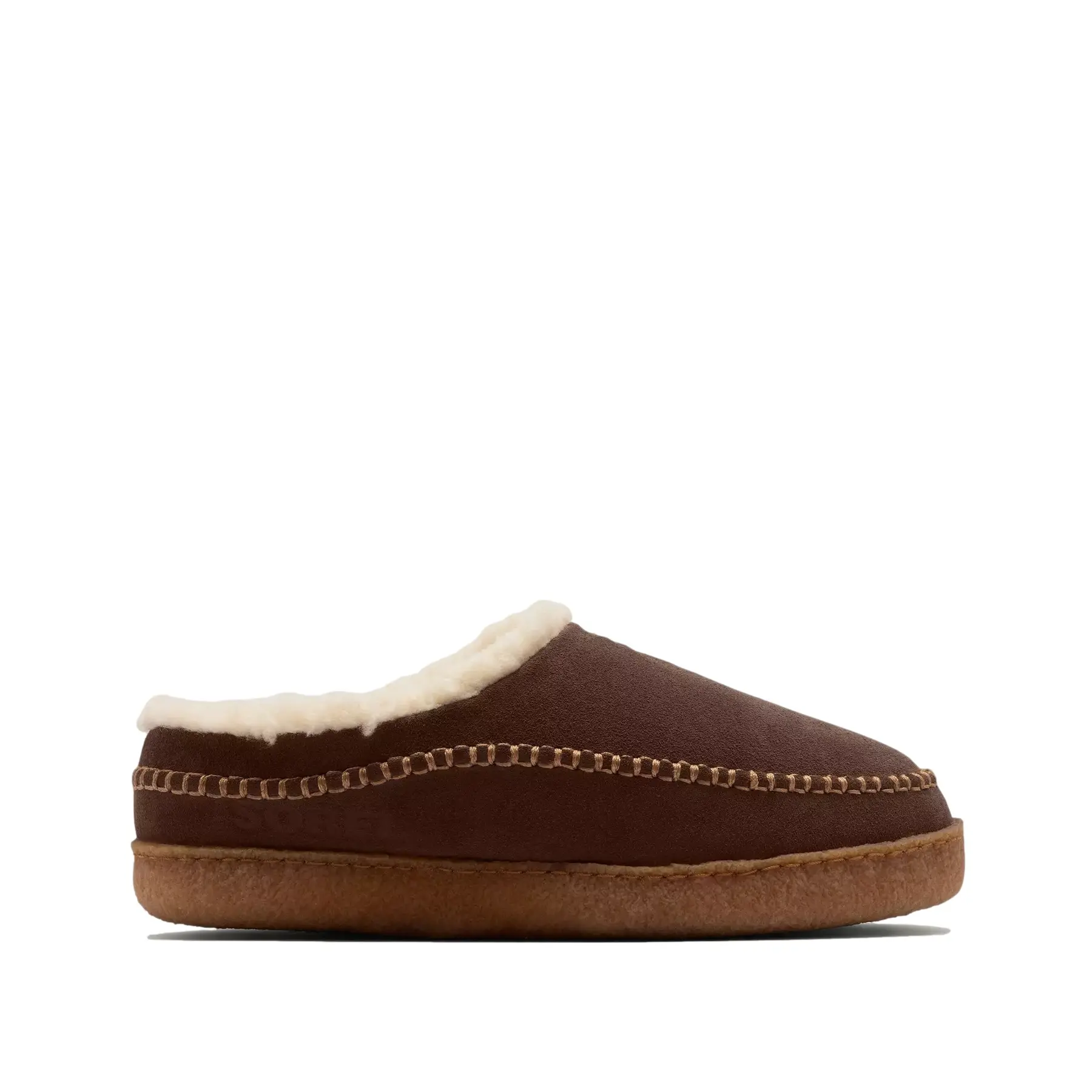 Hausschuhe Sorel Lanner Ridge™ III